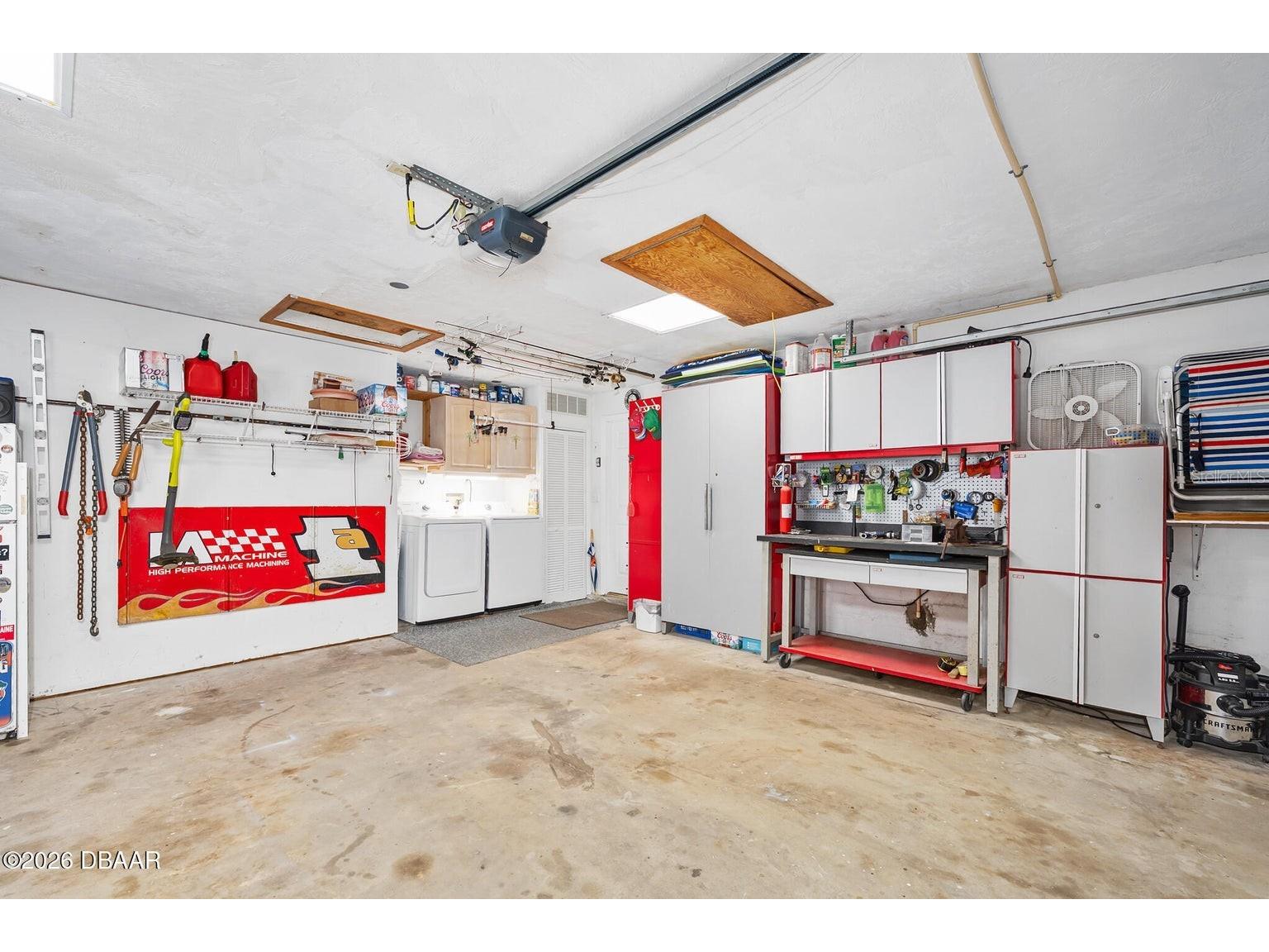 4708 Dixie Drive Ponce Inlet FL 32127 FC318157 image41