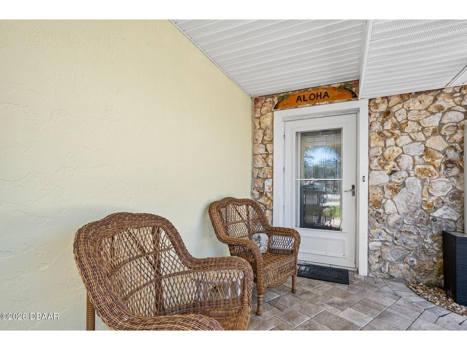 4708 Dixie Drive Ponce Inlet FL 32127 FC318157 image42