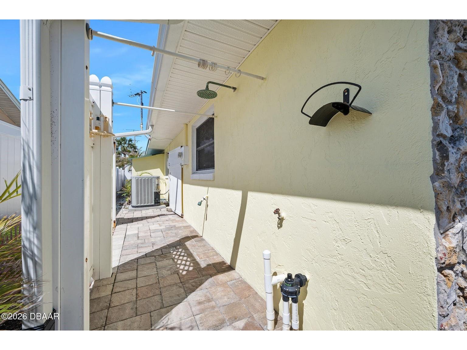 4708 Dixie Drive Ponce Inlet FL 32127 FC318157 image43