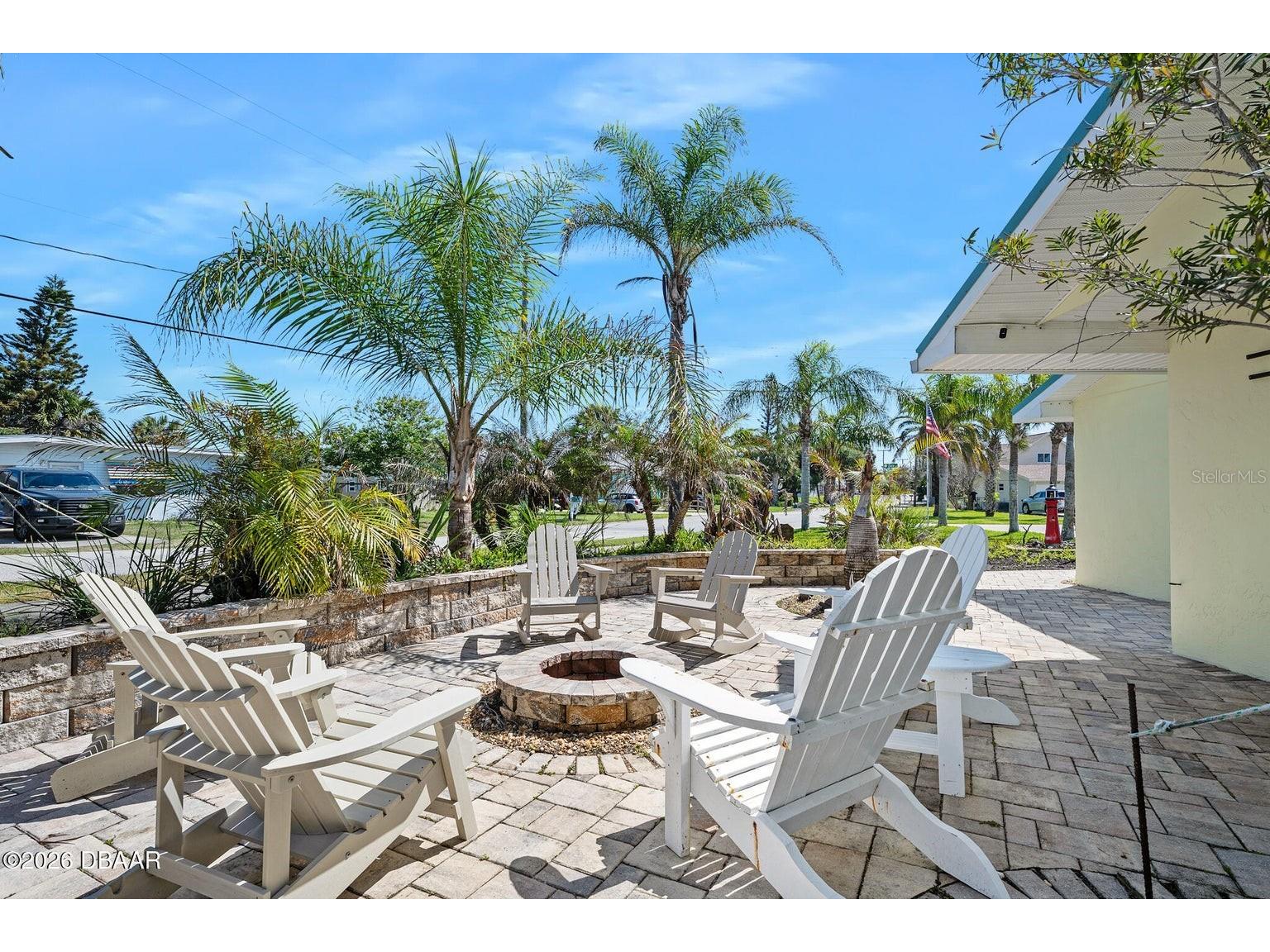 4708 Dixie Drive Ponce Inlet FL 32127 FC318157 image44