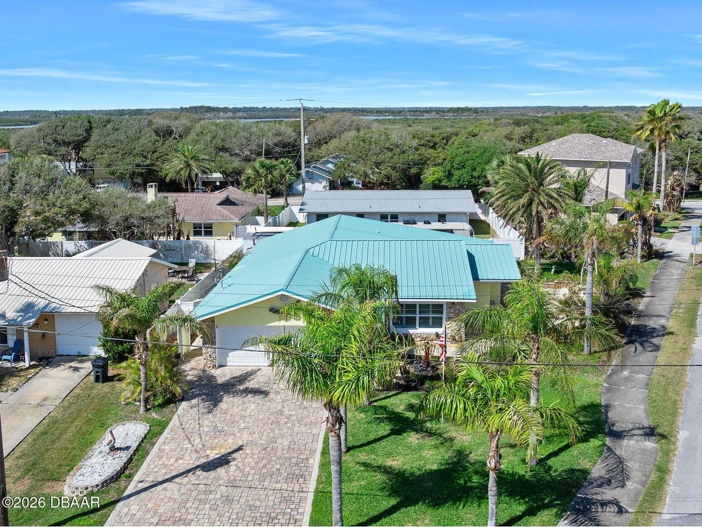 4708 Dixie Drive Ponce Inlet FL 32127 FC318157 image48