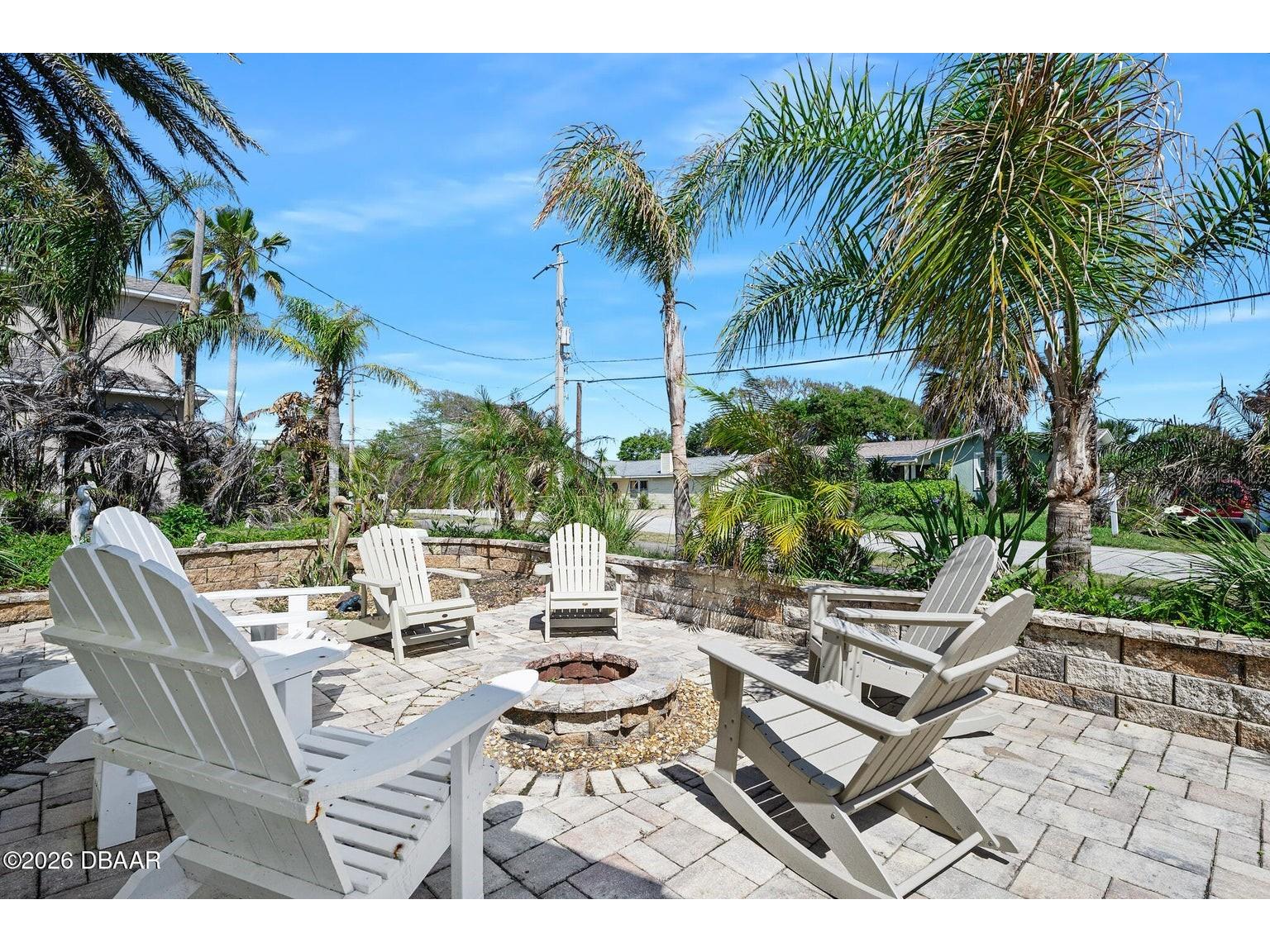 4708 Dixie Drive Ponce Inlet FL 32127 FC318157 image5