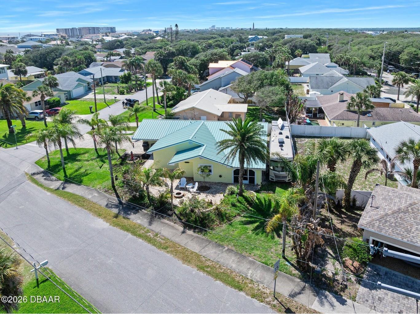 4708 Dixie Drive Ponce Inlet FL 32127 FC318157 image50