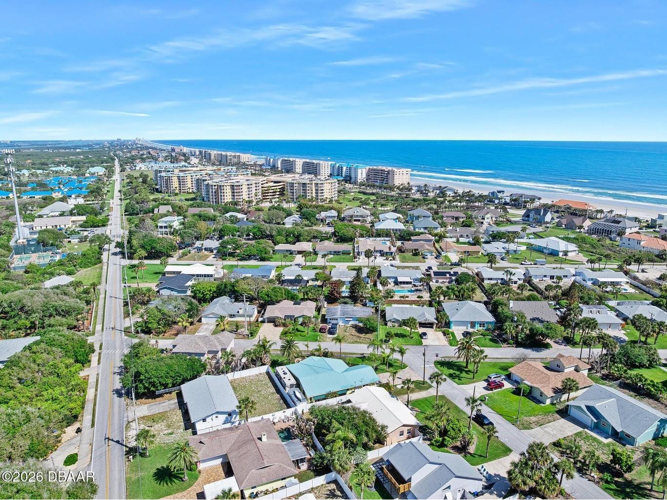 4708 Dixie Drive Ponce Inlet FL 32127 FC318157 image52