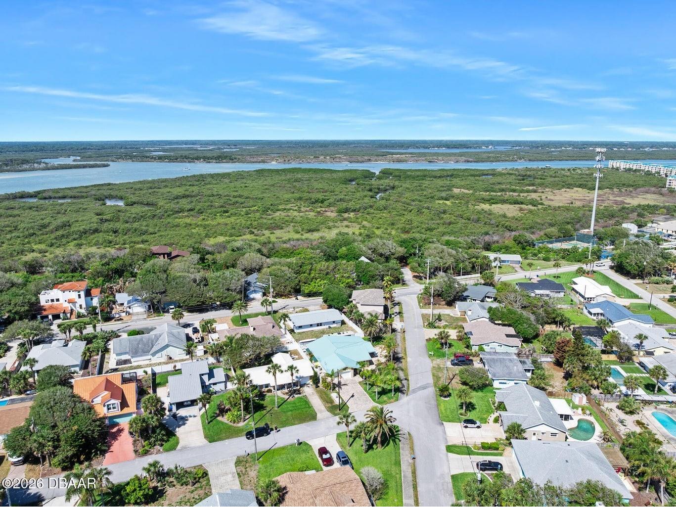 4708 Dixie Drive Ponce Inlet FL 32127 FC318157 image53