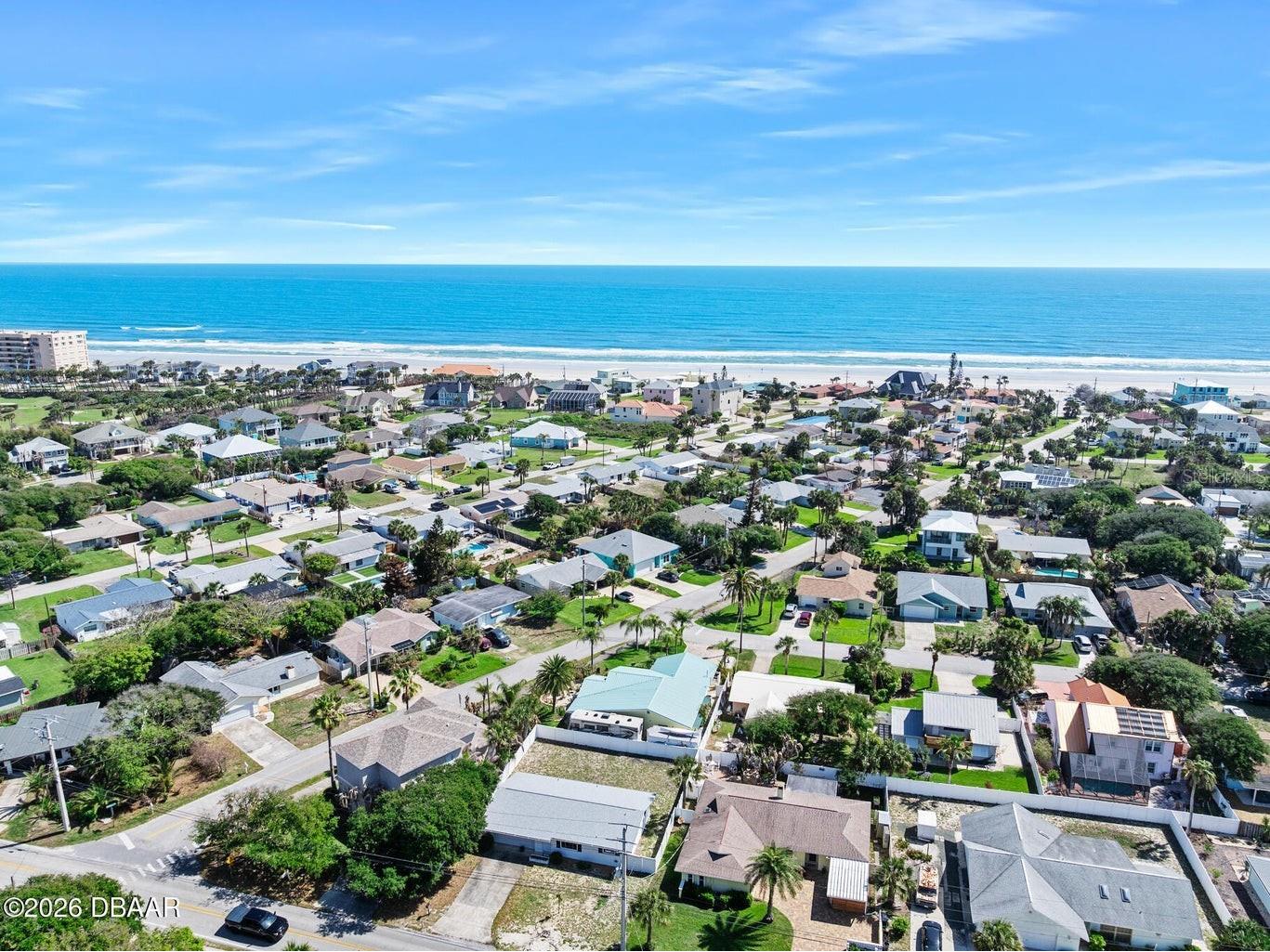 4708 Dixie Drive Ponce Inlet FL 32127 FC318157 image60