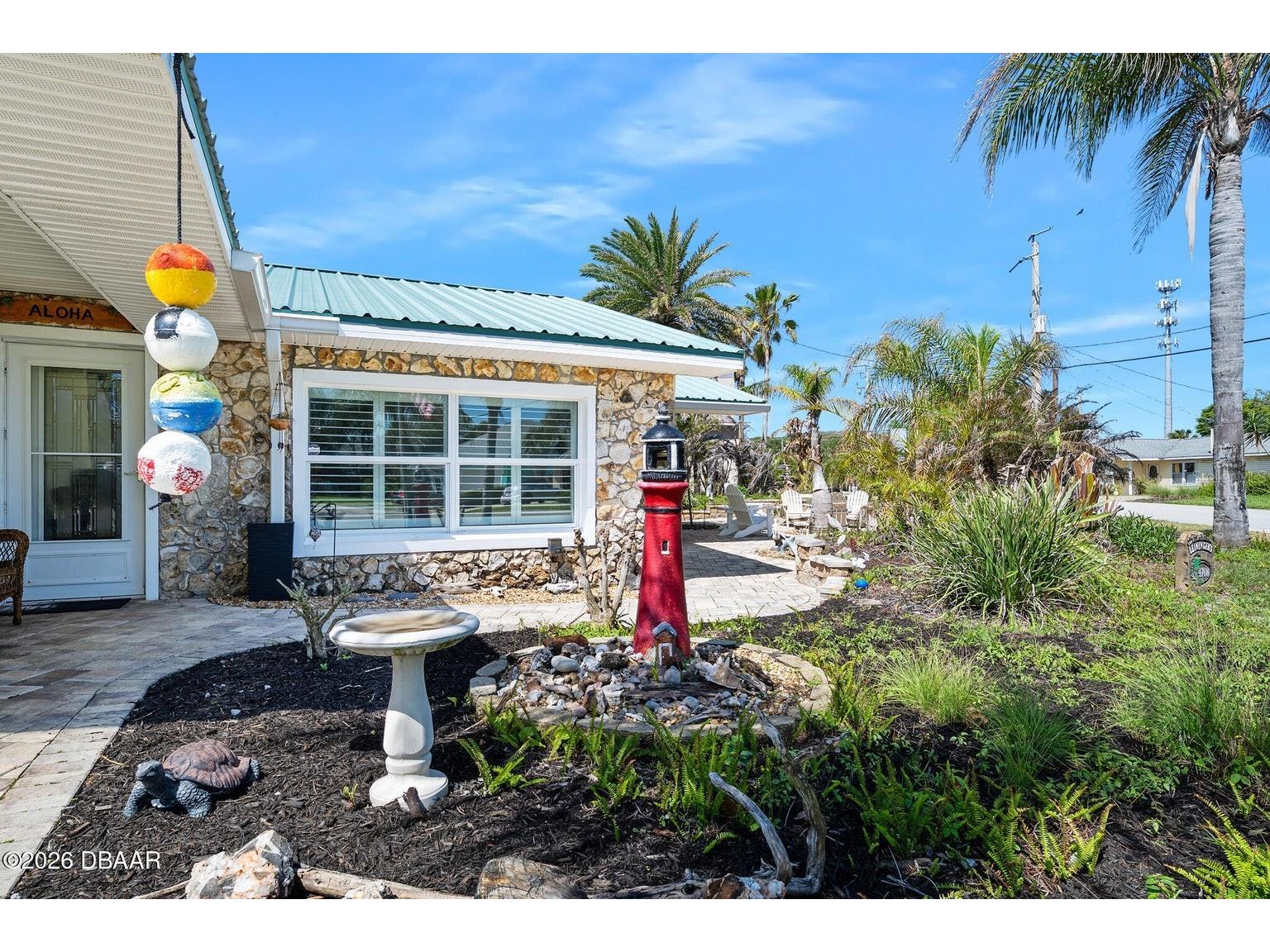4708 Dixie Drive Ponce Inlet FL 32127 FC318157 image7