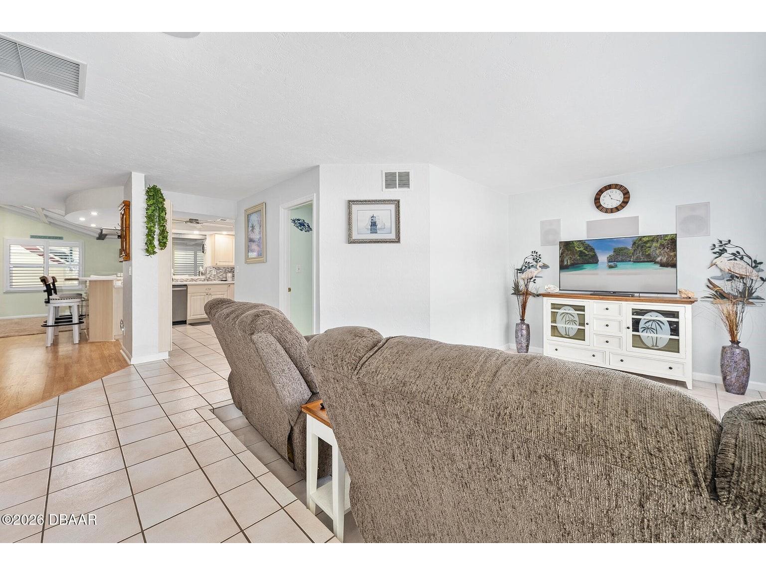 4708 Dixie Drive Ponce Inlet FL 32127 FC318157 image8