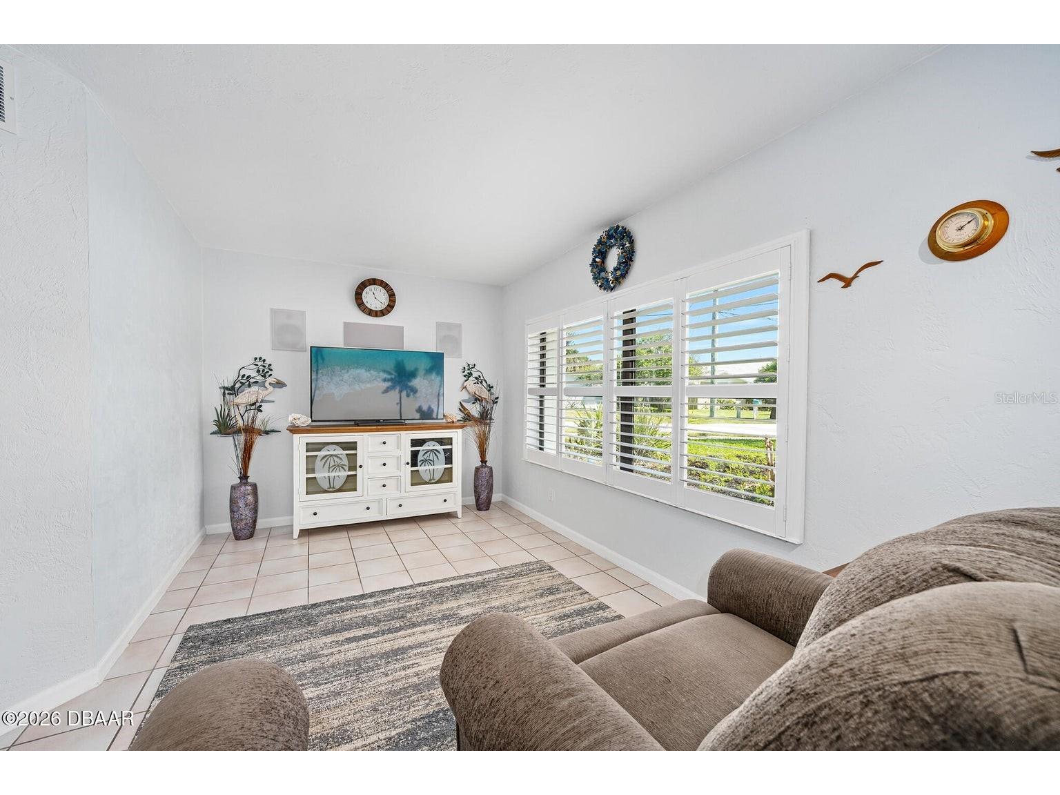 4708 Dixie Drive Ponce Inlet FL 32127 FC318157 image9