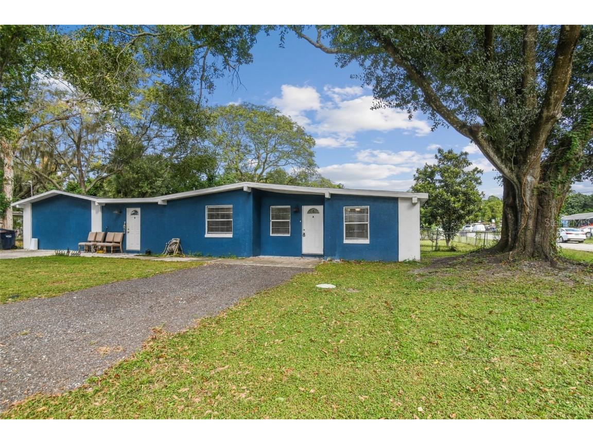 4708 E Seward Street Tampa FL 33617 T3480392 image1