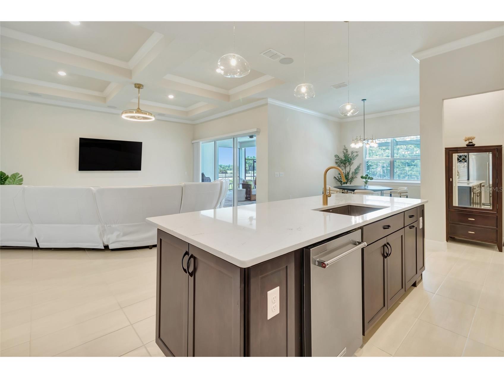 4708 Flagstaff Court Orlando FL 32820 - LAKE PICKETT G5111918 image10