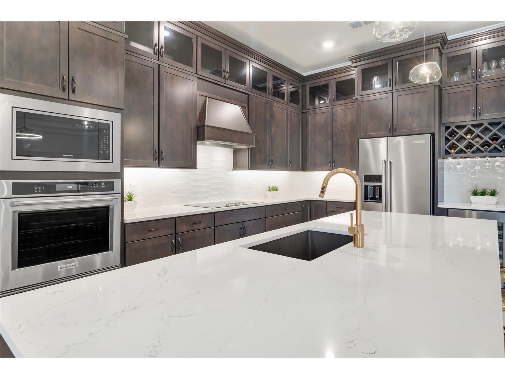 4708 Flagstaff Court Orlando FL 32820 - LAKE PICKETT G5111918 image12
