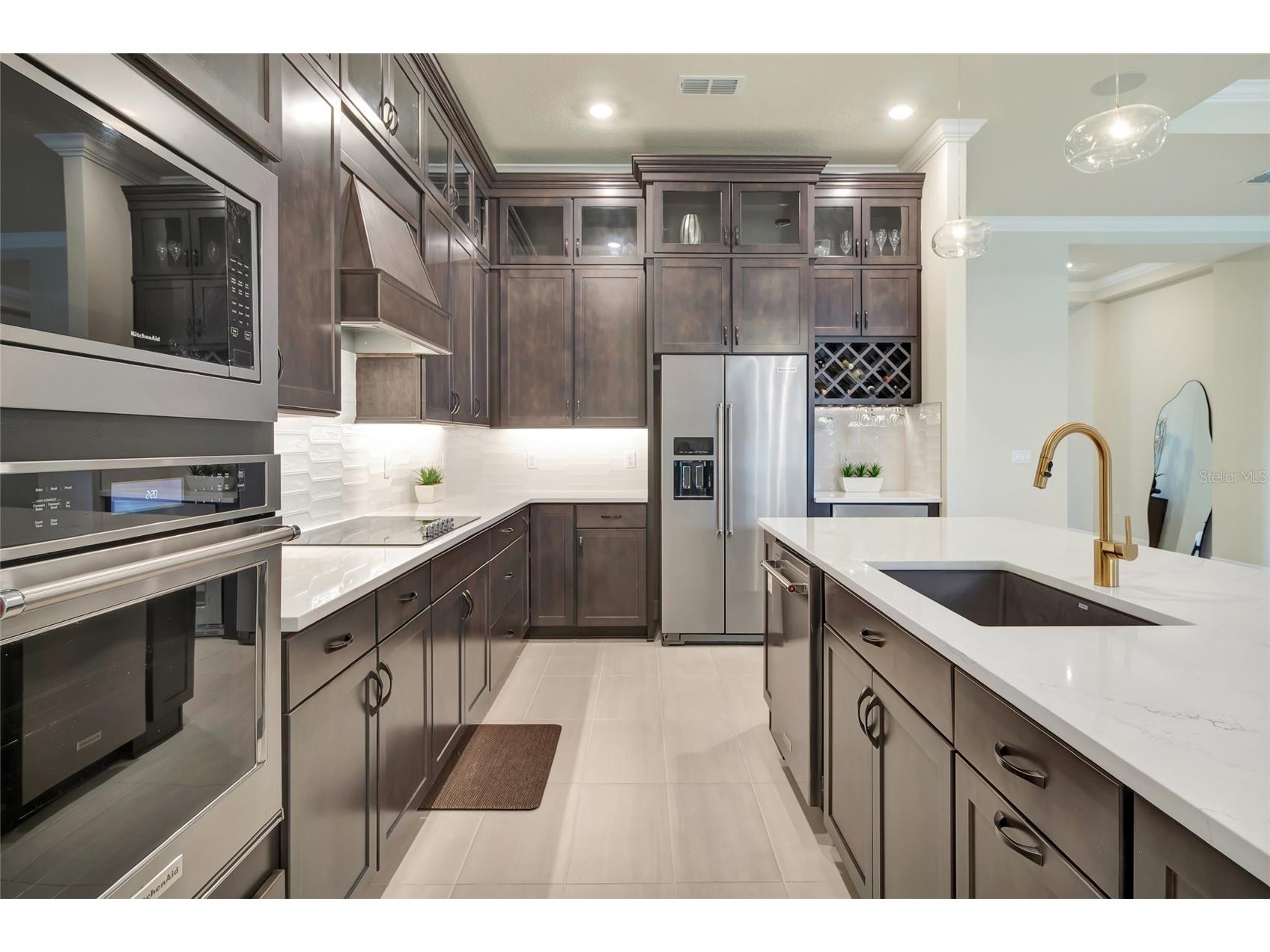 4708 Flagstaff Court Orlando FL 32820 - LAKE PICKETT G5111918 image13
