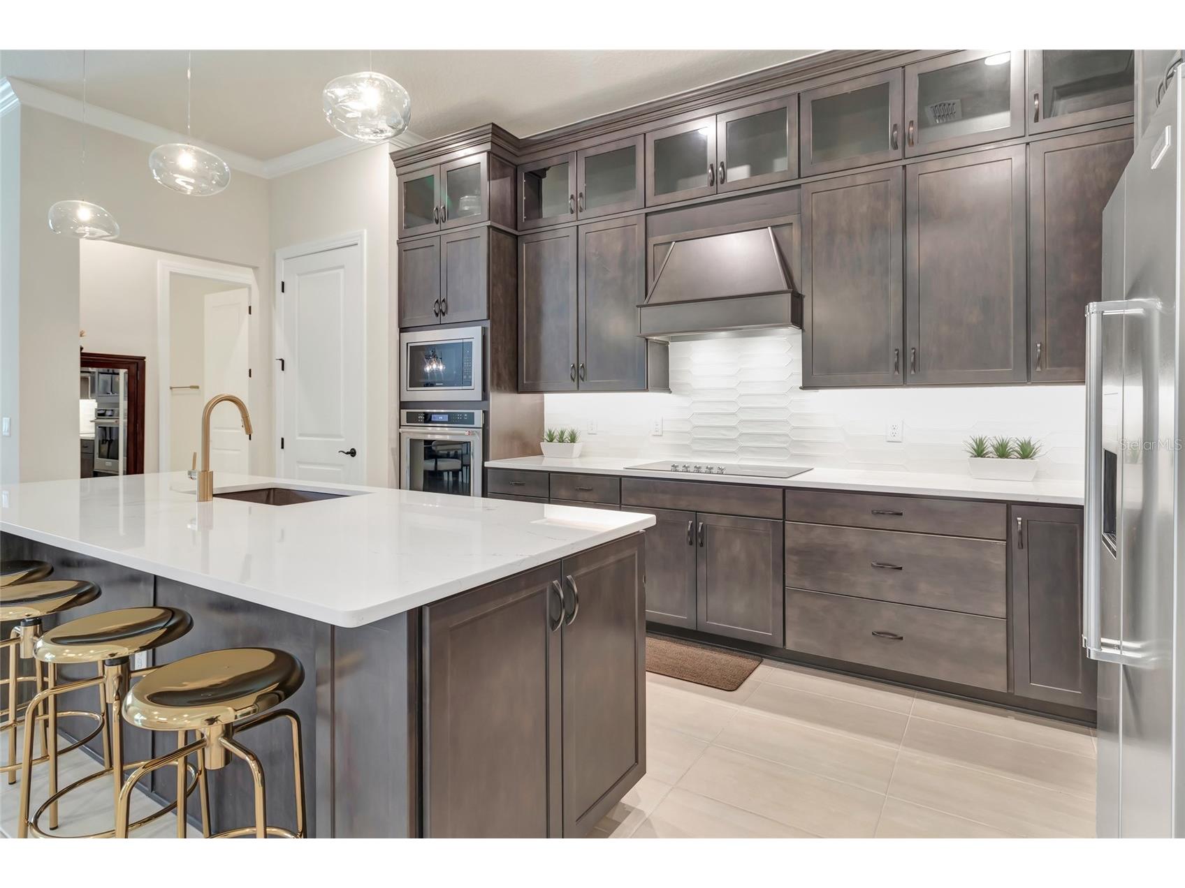 4708 Flagstaff Court Orlando FL 32820 - LAKE PICKETT G5111918 image14