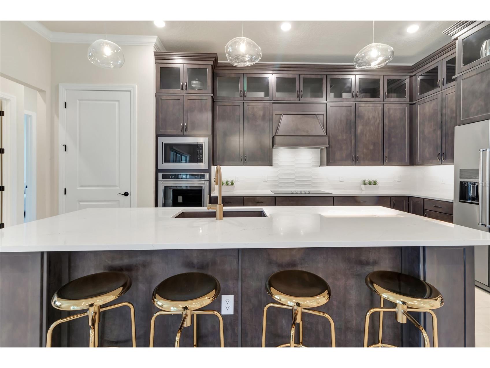 4708 Flagstaff Court Orlando FL 32820 - LAKE PICKETT G5111918 image15