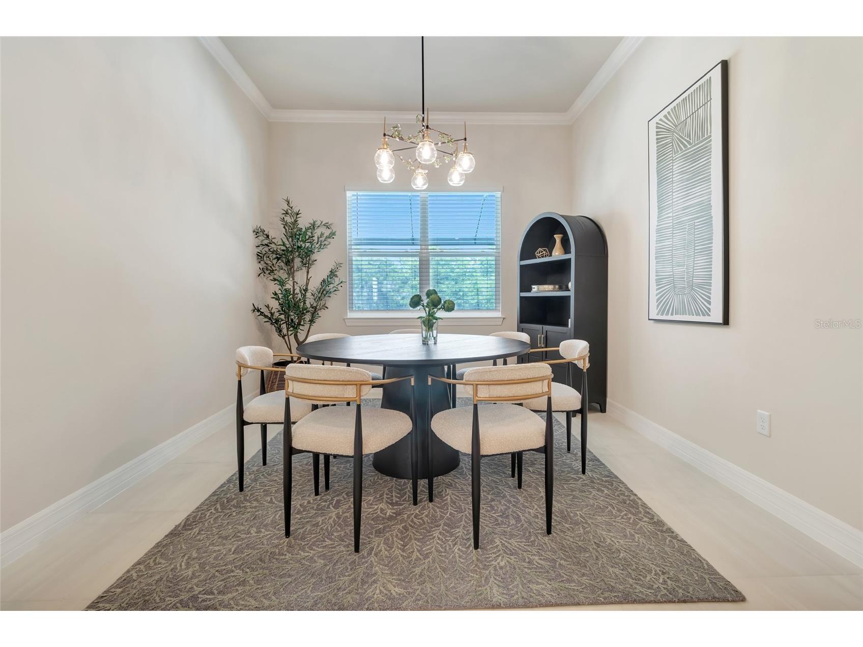 4708 Flagstaff Court Orlando FL 32820 - LAKE PICKETT G5111918 image16