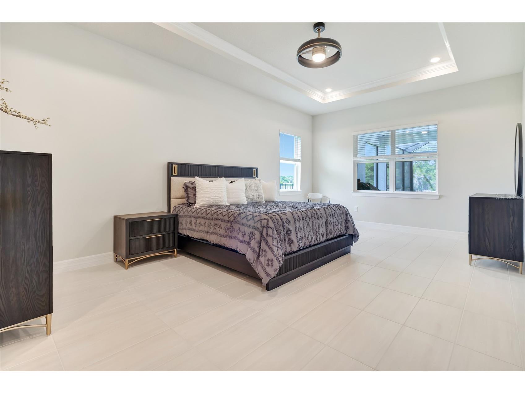 4708 Flagstaff Court Orlando FL 32820 - LAKE PICKETT G5111918 image17