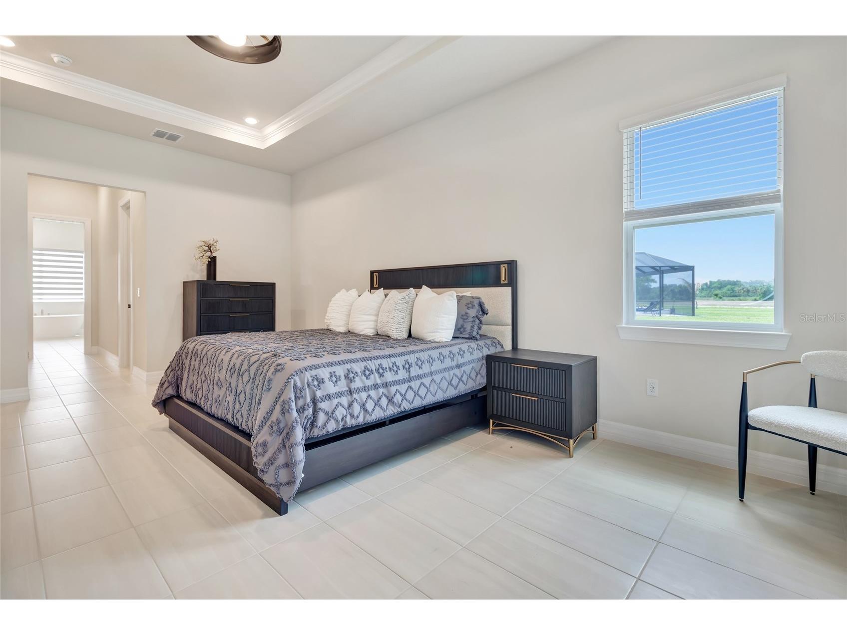 4708 Flagstaff Court Orlando FL 32820 - LAKE PICKETT G5111918 image18