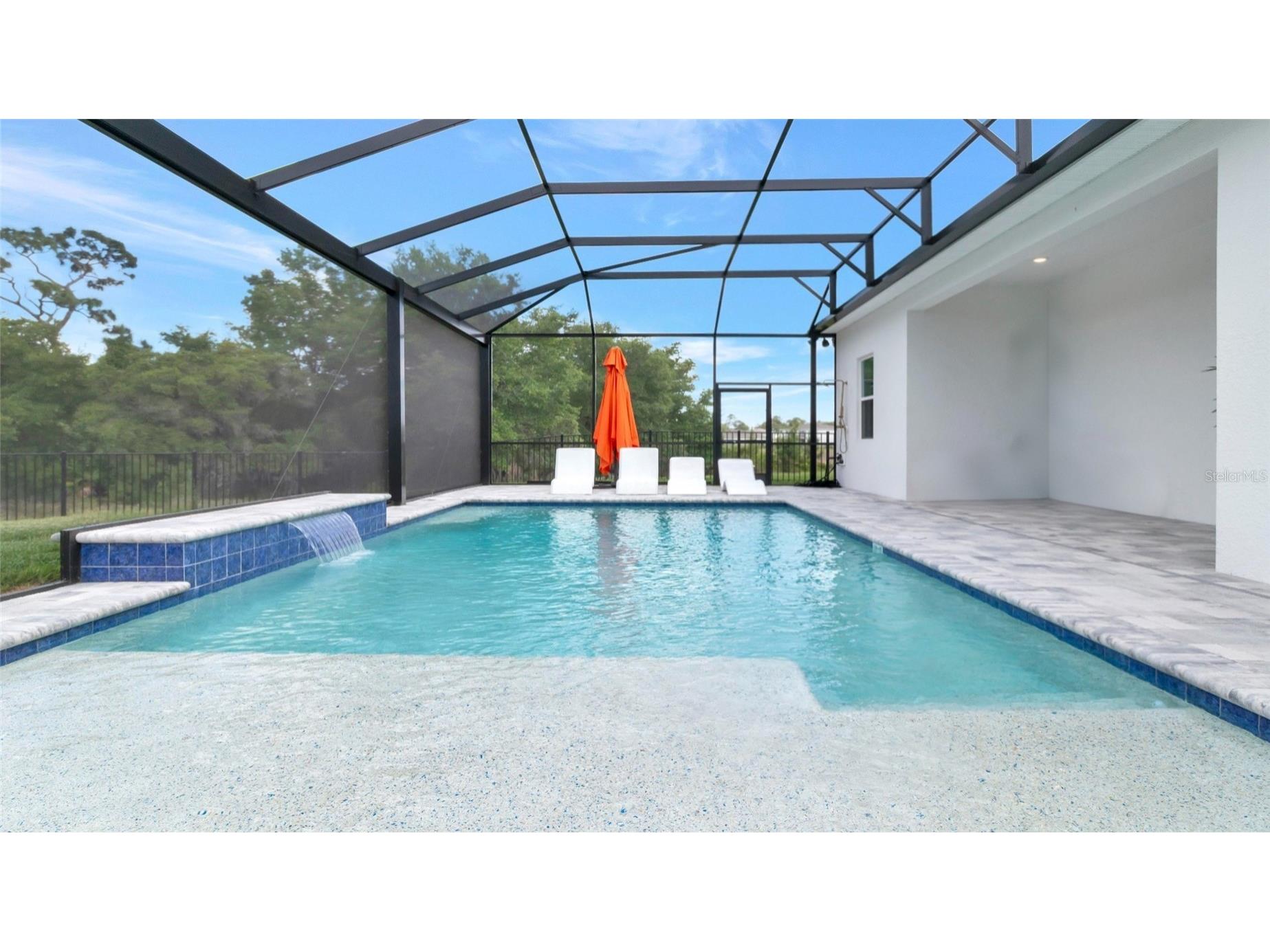 4708 Flagstaff Court Orlando FL 32820 - LAKE PICKETT G5111918 image2