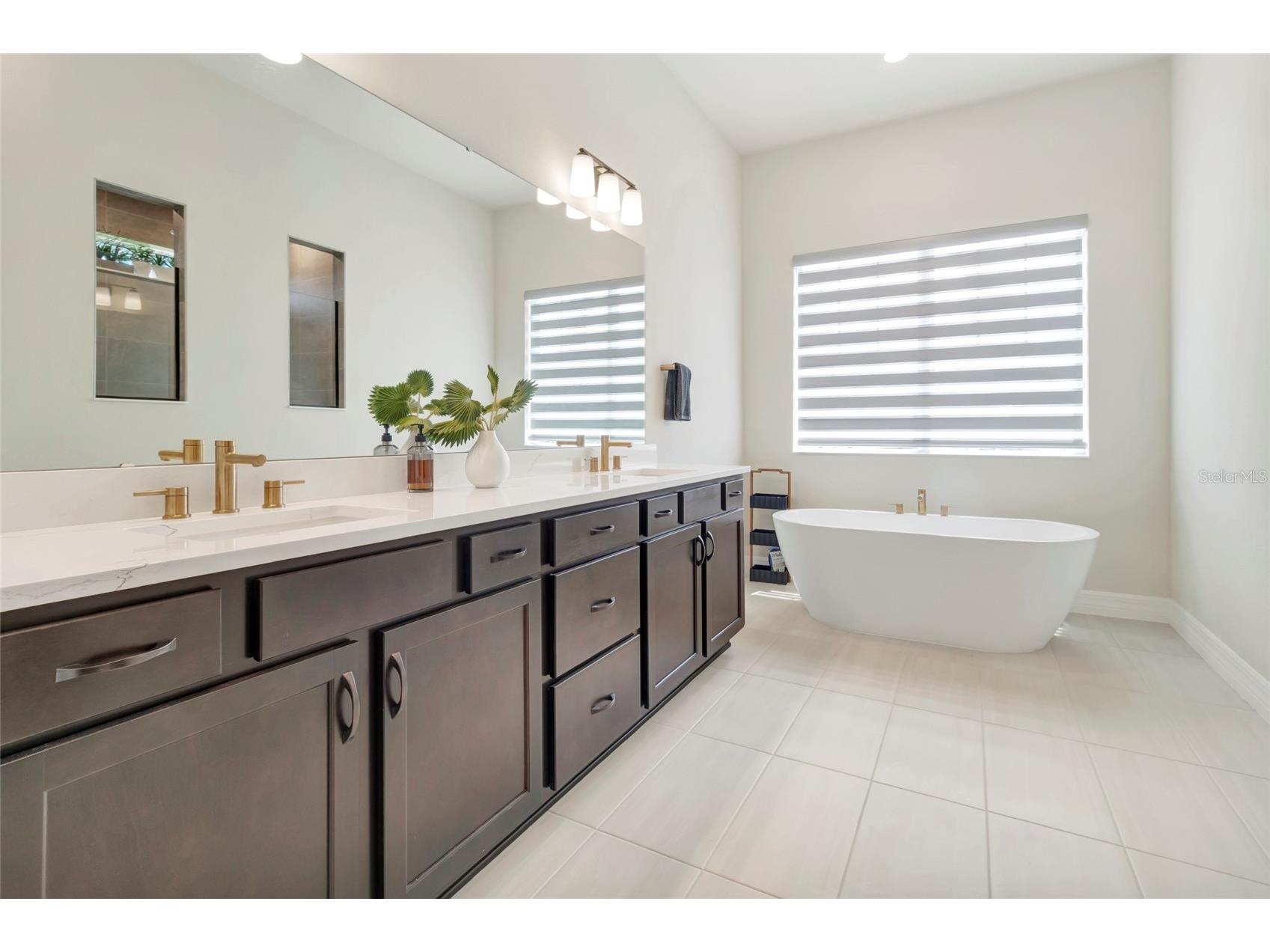 4708 Flagstaff Court Orlando FL 32820 - LAKE PICKETT G5111918 image22