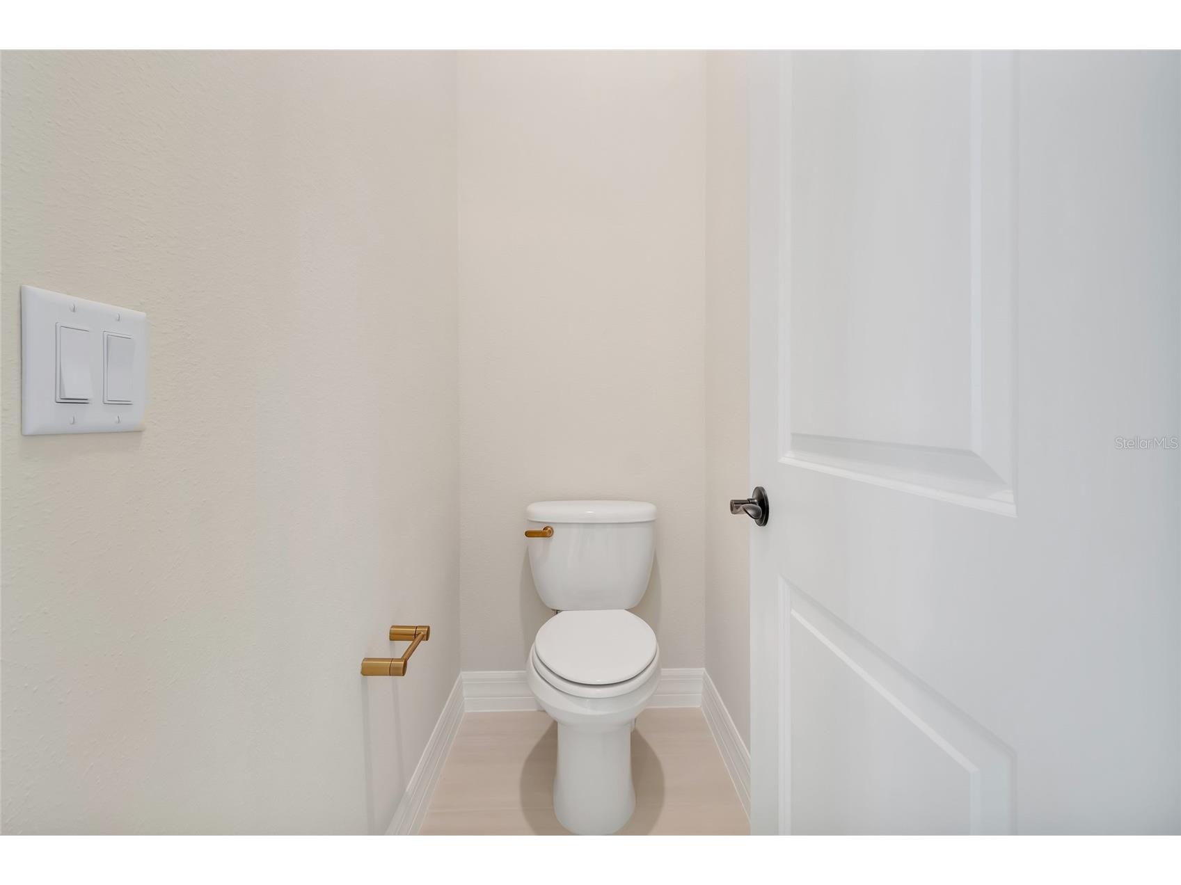 4708 Flagstaff Court Orlando FL 32820 - LAKE PICKETT G5111918 image25
