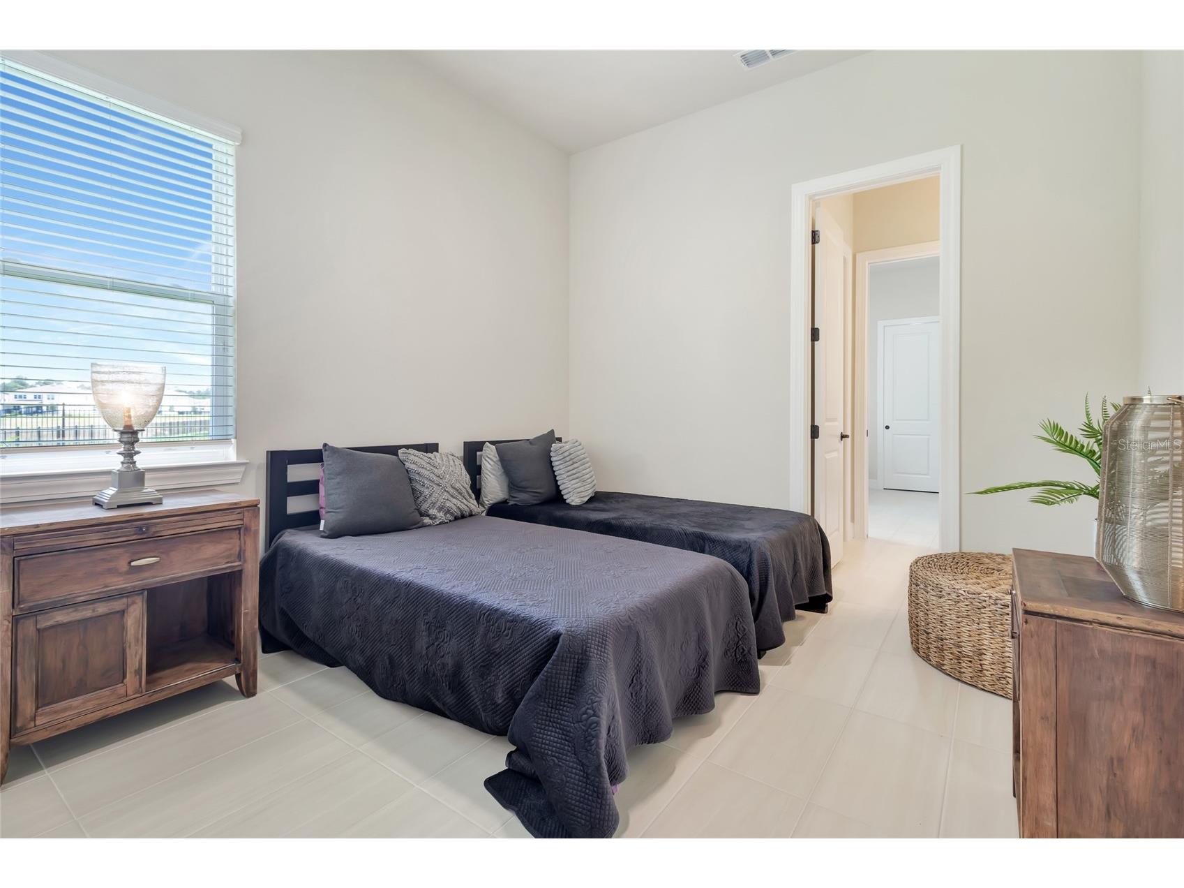 4708 Flagstaff Court Orlando FL 32820 - LAKE PICKETT G5111918 image26