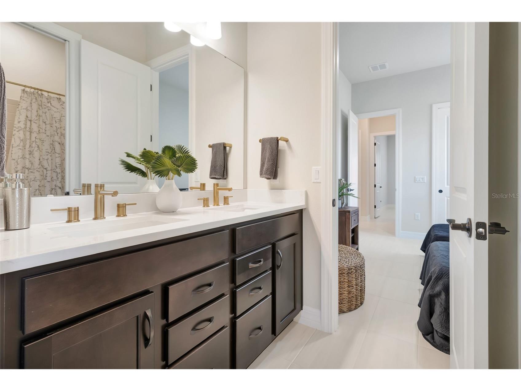 4708 Flagstaff Court Orlando FL 32820 - LAKE PICKETT G5111918 image28