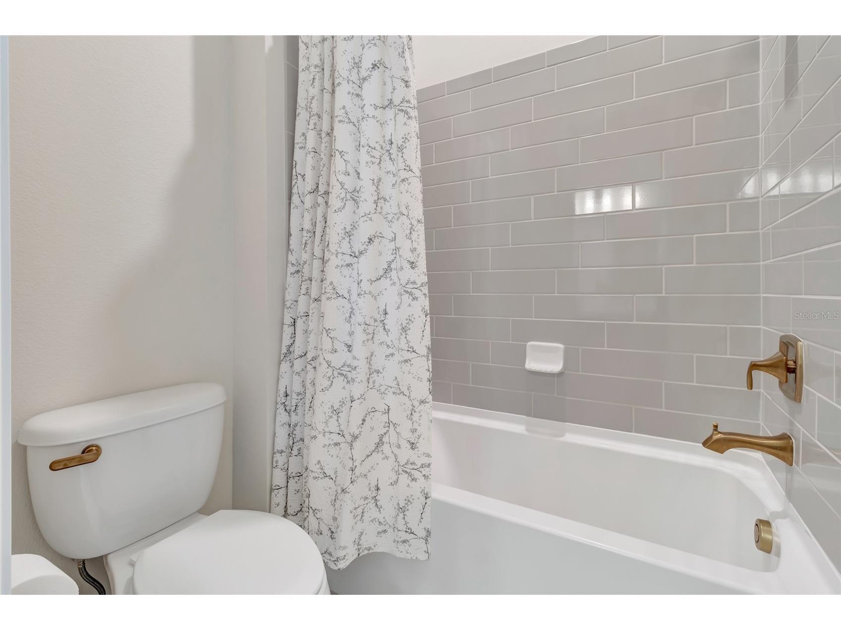 4708 Flagstaff Court Orlando FL 32820 - LAKE PICKETT G5111918 image29