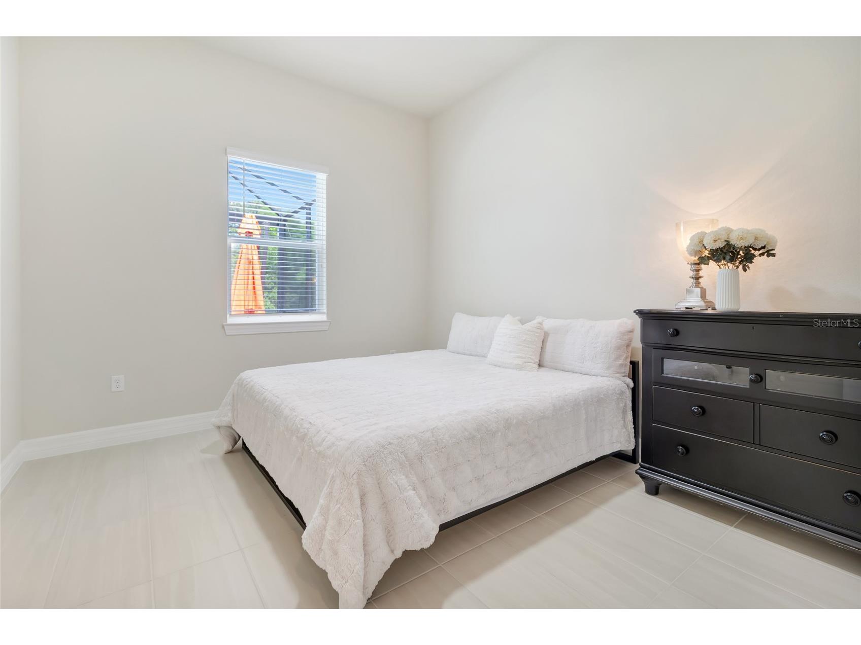 4708 Flagstaff Court Orlando FL 32820 - LAKE PICKETT G5111918 image30