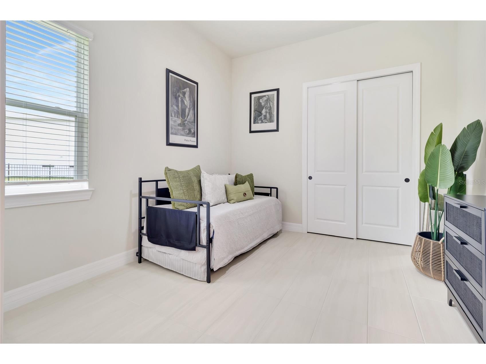 4708 Flagstaff Court Orlando FL 32820 - LAKE PICKETT G5111918 image31