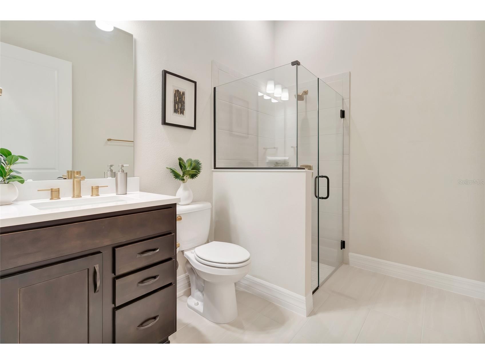 4708 Flagstaff Court Orlando FL 32820 - LAKE PICKETT G5111918 image32