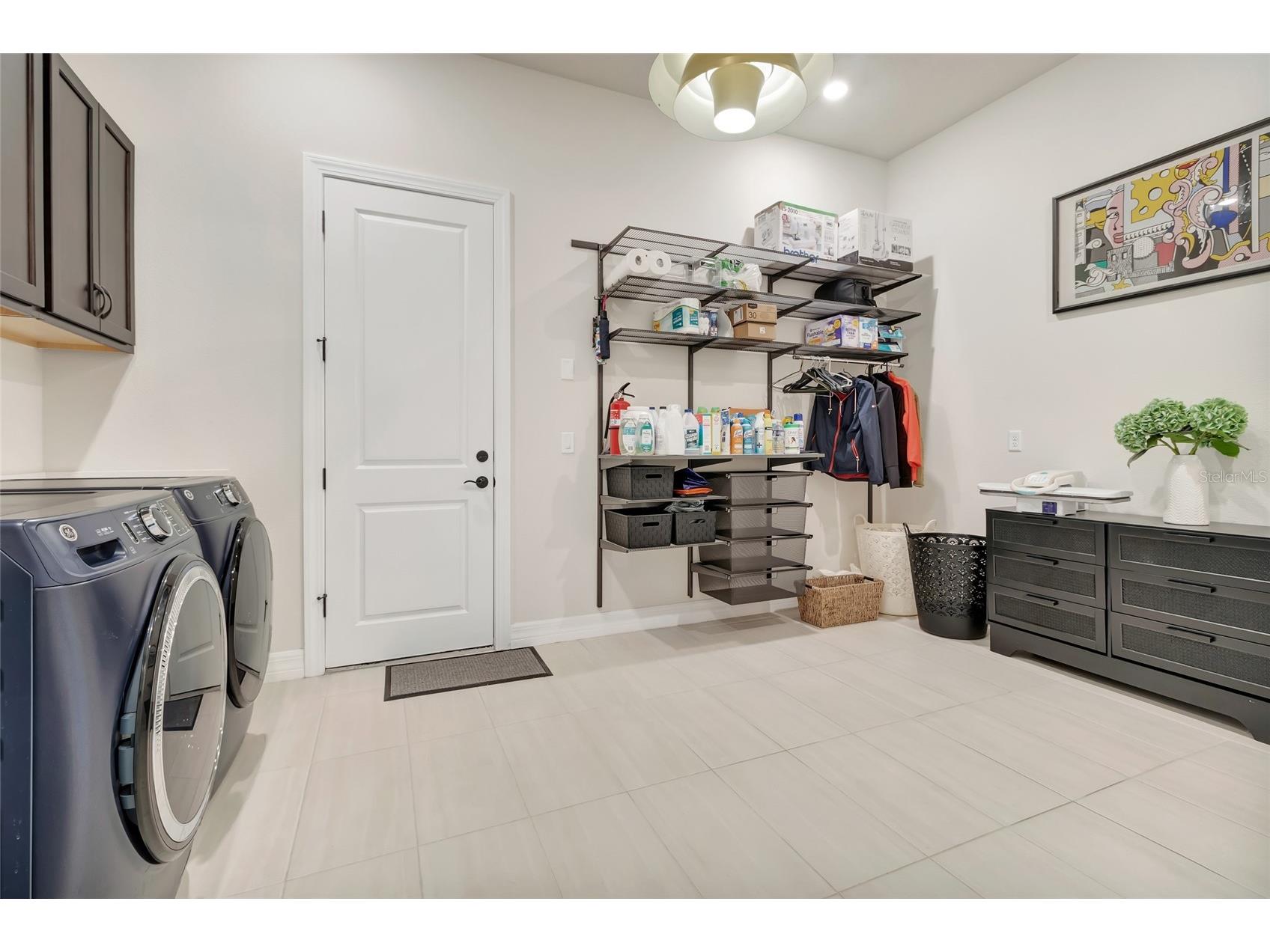 4708 Flagstaff Court Orlando FL 32820 - LAKE PICKETT G5111918 image33