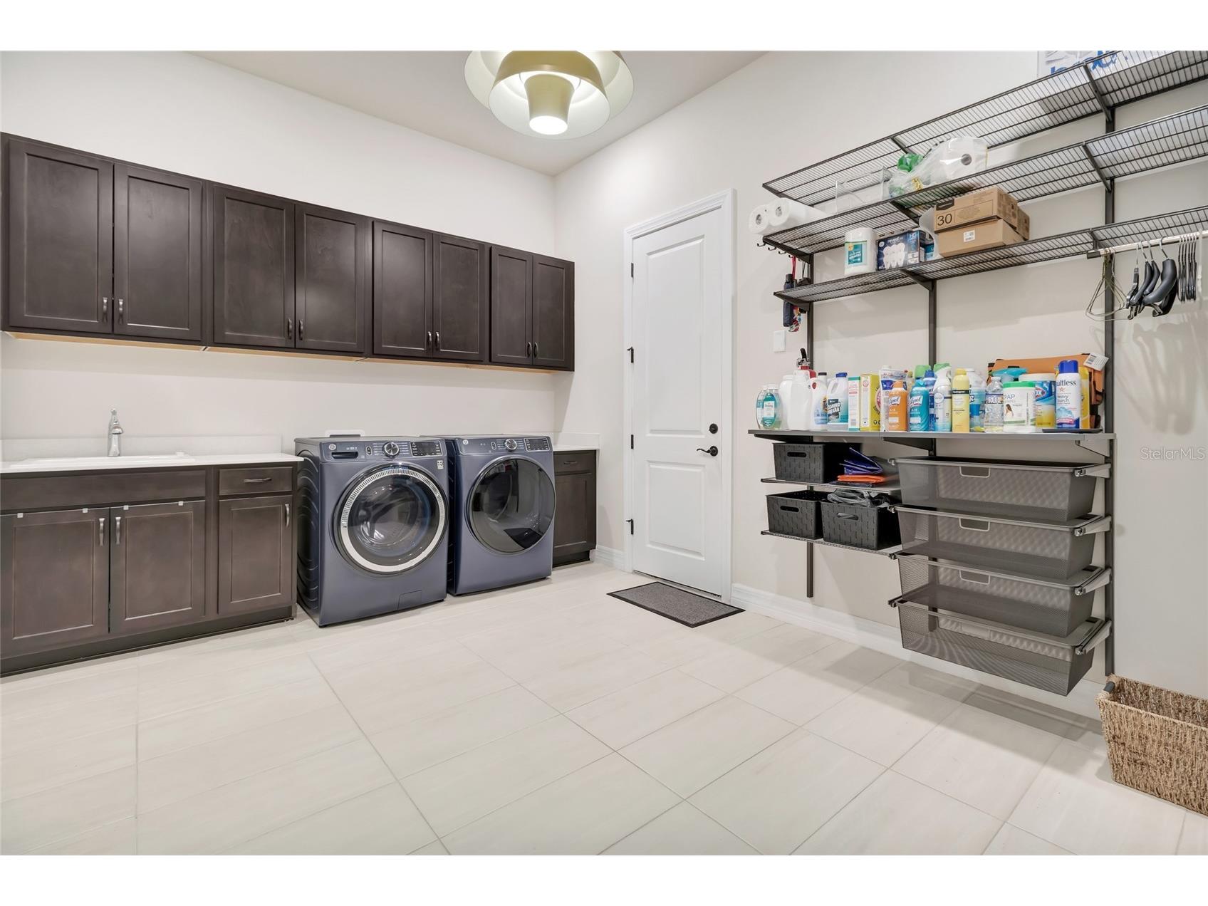 4708 Flagstaff Court Orlando FL 32820 - LAKE PICKETT G5111918 image34