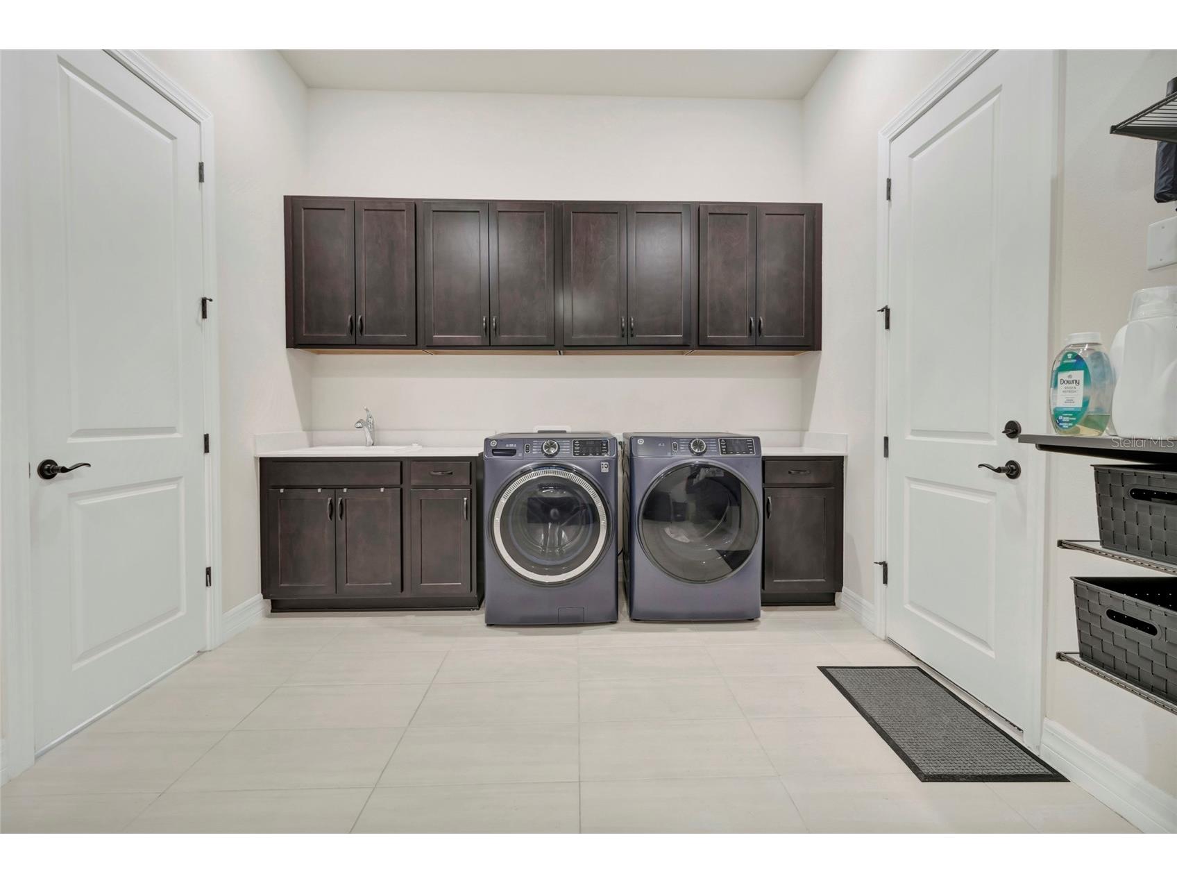 4708 Flagstaff Court Orlando FL 32820 - LAKE PICKETT G5111918 image35