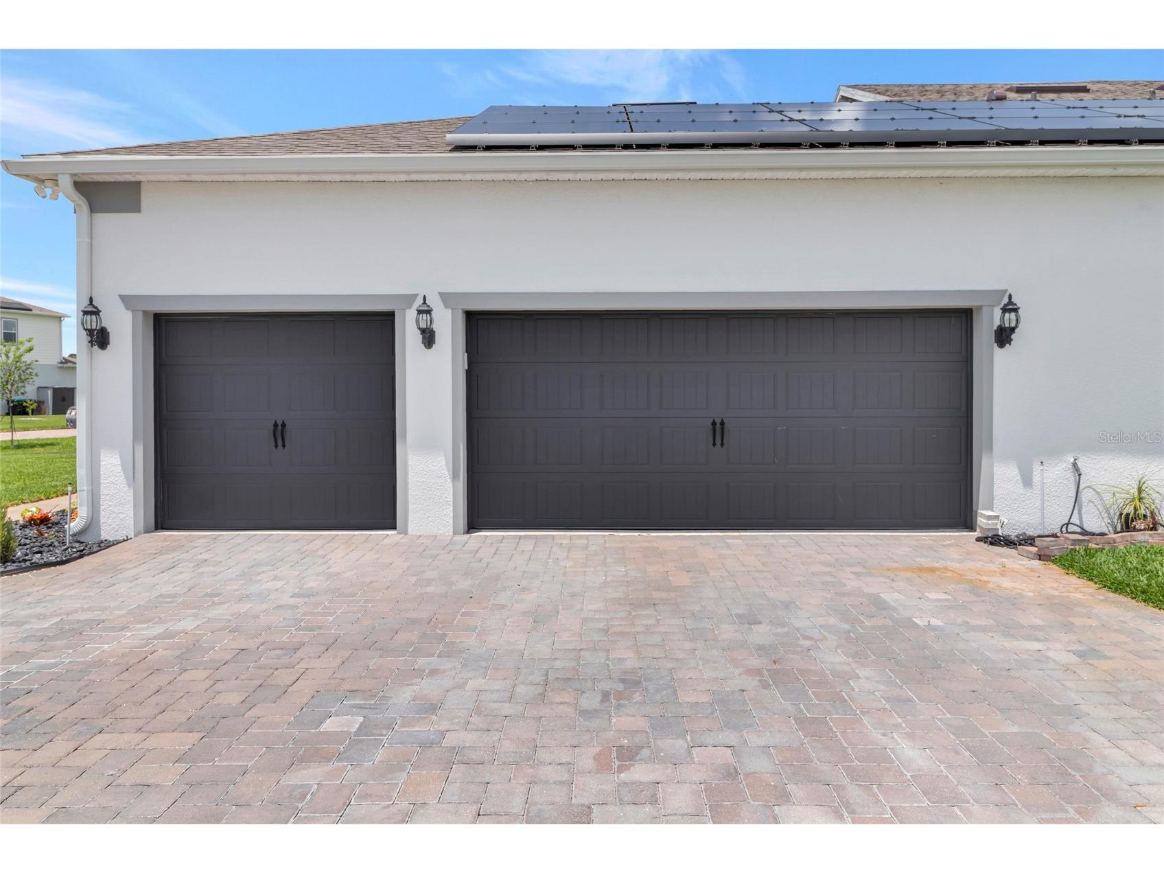4708 Flagstaff Court Orlando FL 32820 - LAKE PICKETT G5111918 image36