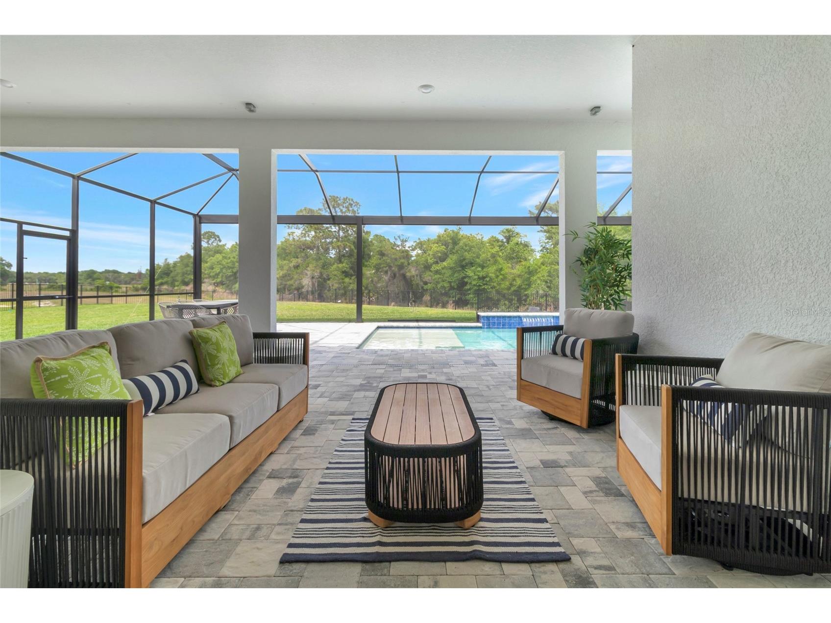 4708 Flagstaff Court Orlando FL 32820 - LAKE PICKETT G5111918 image37