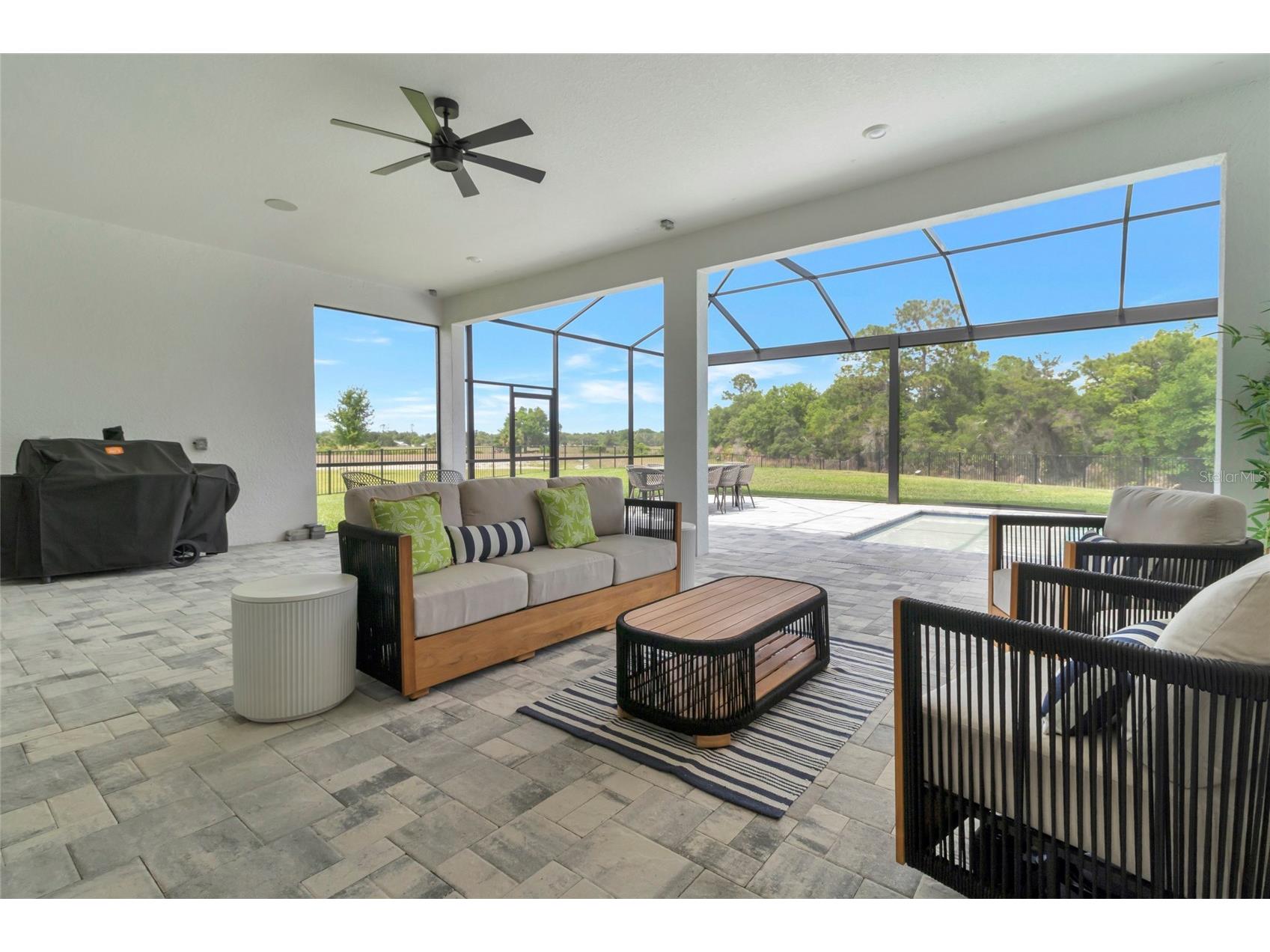 4708 Flagstaff Court Orlando FL 32820 - LAKE PICKETT G5111918 image38