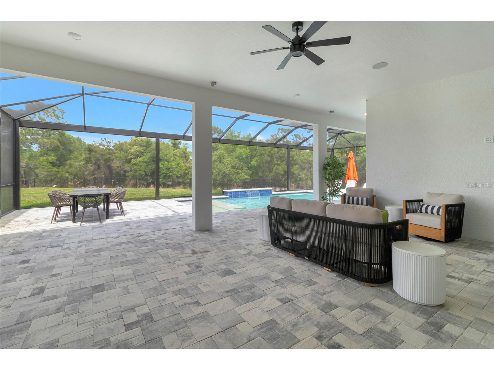 4708 Flagstaff Court Orlando FL 32820 - LAKE PICKETT G5111918 image39