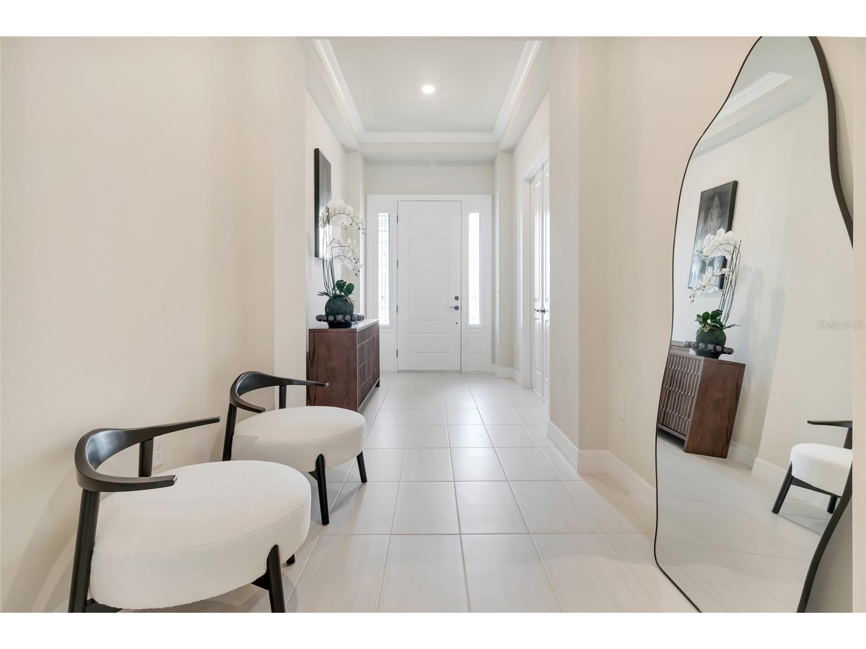 4708 Flagstaff Court Orlando FL 32820 - LAKE PICKETT G5111918 image4