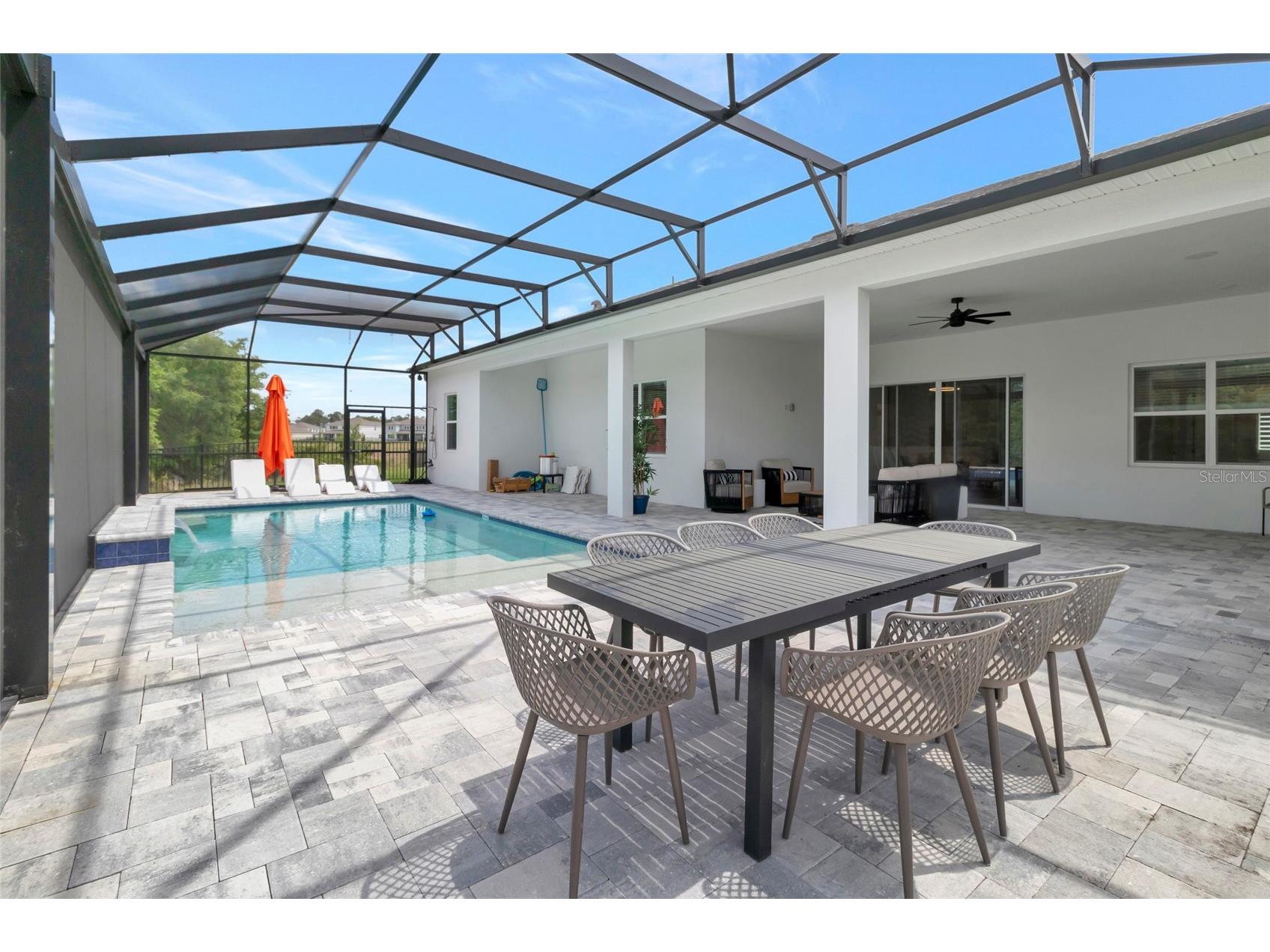 4708 Flagstaff Court Orlando FL 32820 - LAKE PICKETT G5111918 image40