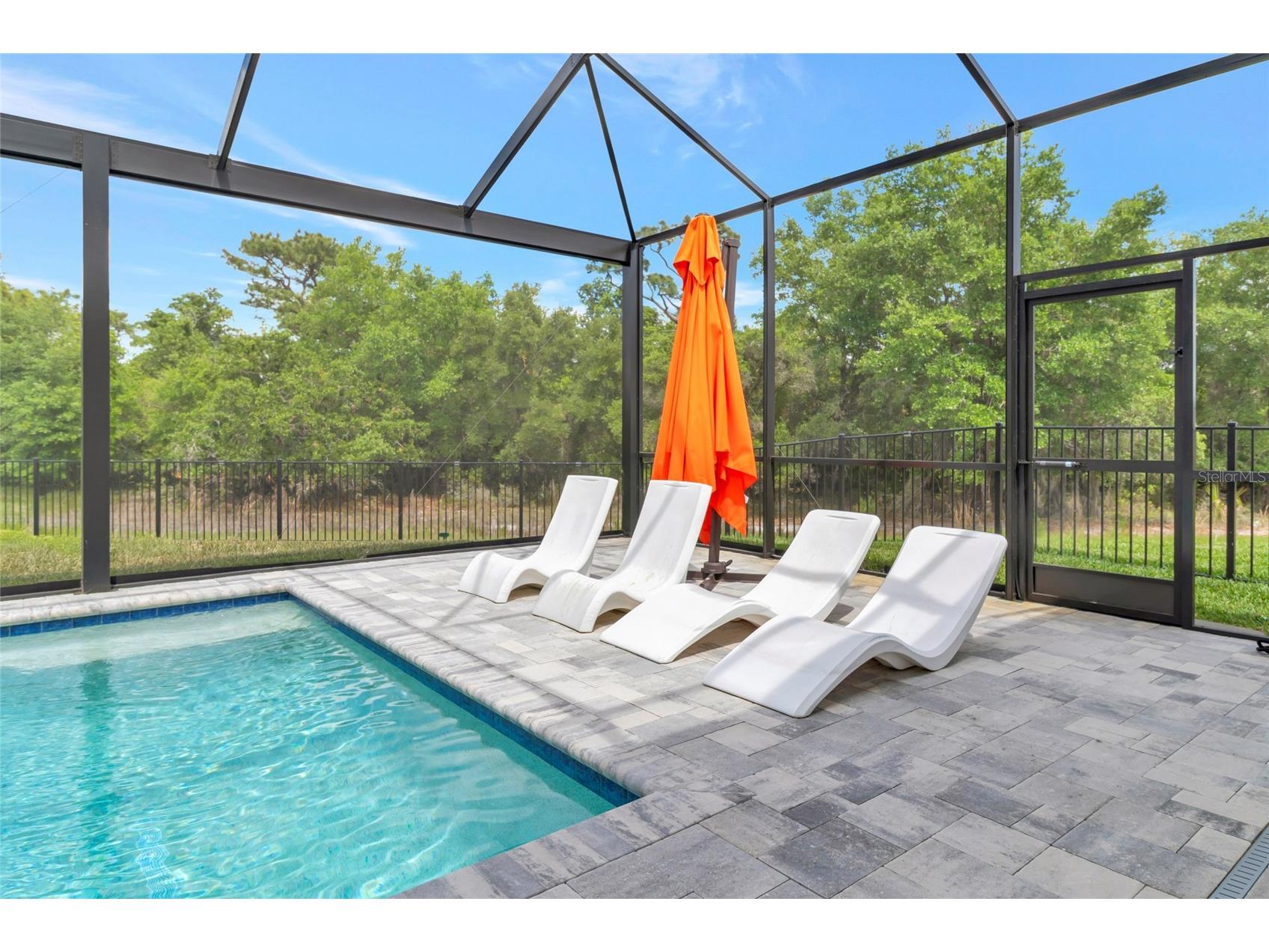 4708 Flagstaff Court Orlando FL 32820 - LAKE PICKETT G5111918 image41
