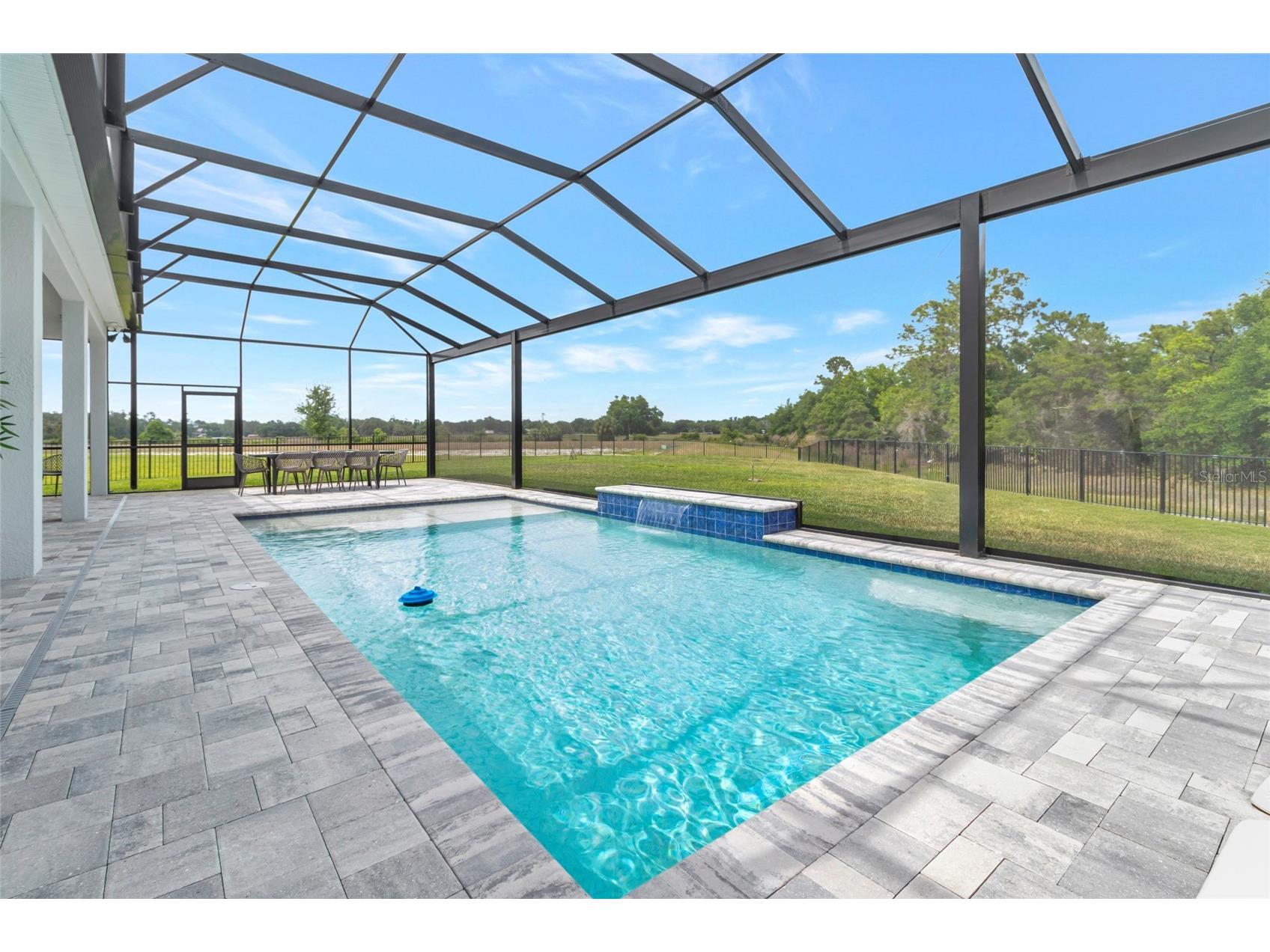 4708 Flagstaff Court Orlando FL 32820 - LAKE PICKETT G5111918 image42
