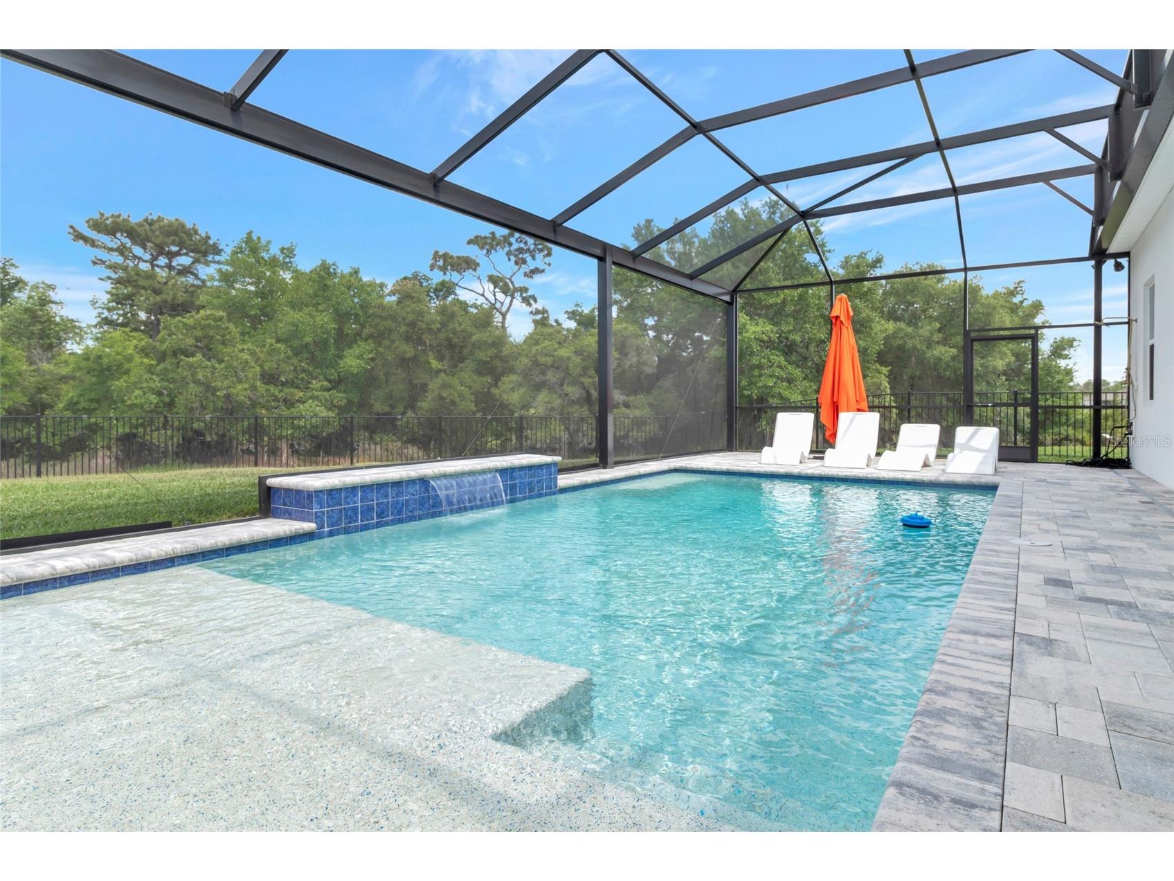4708 Flagstaff Court Orlando FL 32820 - LAKE PICKETT G5111918 image43