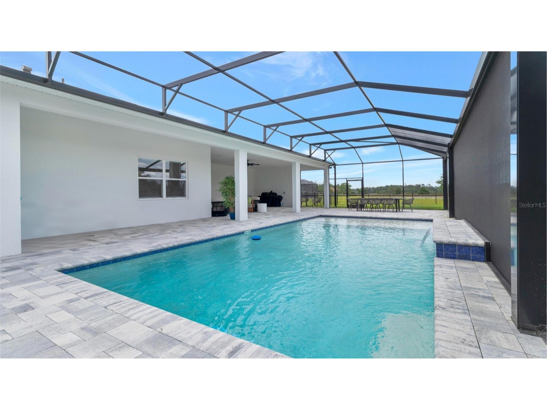4708 Flagstaff Court Orlando FL 32820 - LAKE PICKETT G5111918 image44
