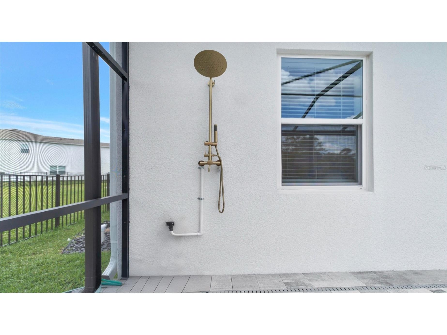 4708 Flagstaff Court Orlando FL 32820 - LAKE PICKETT G5111918 image45