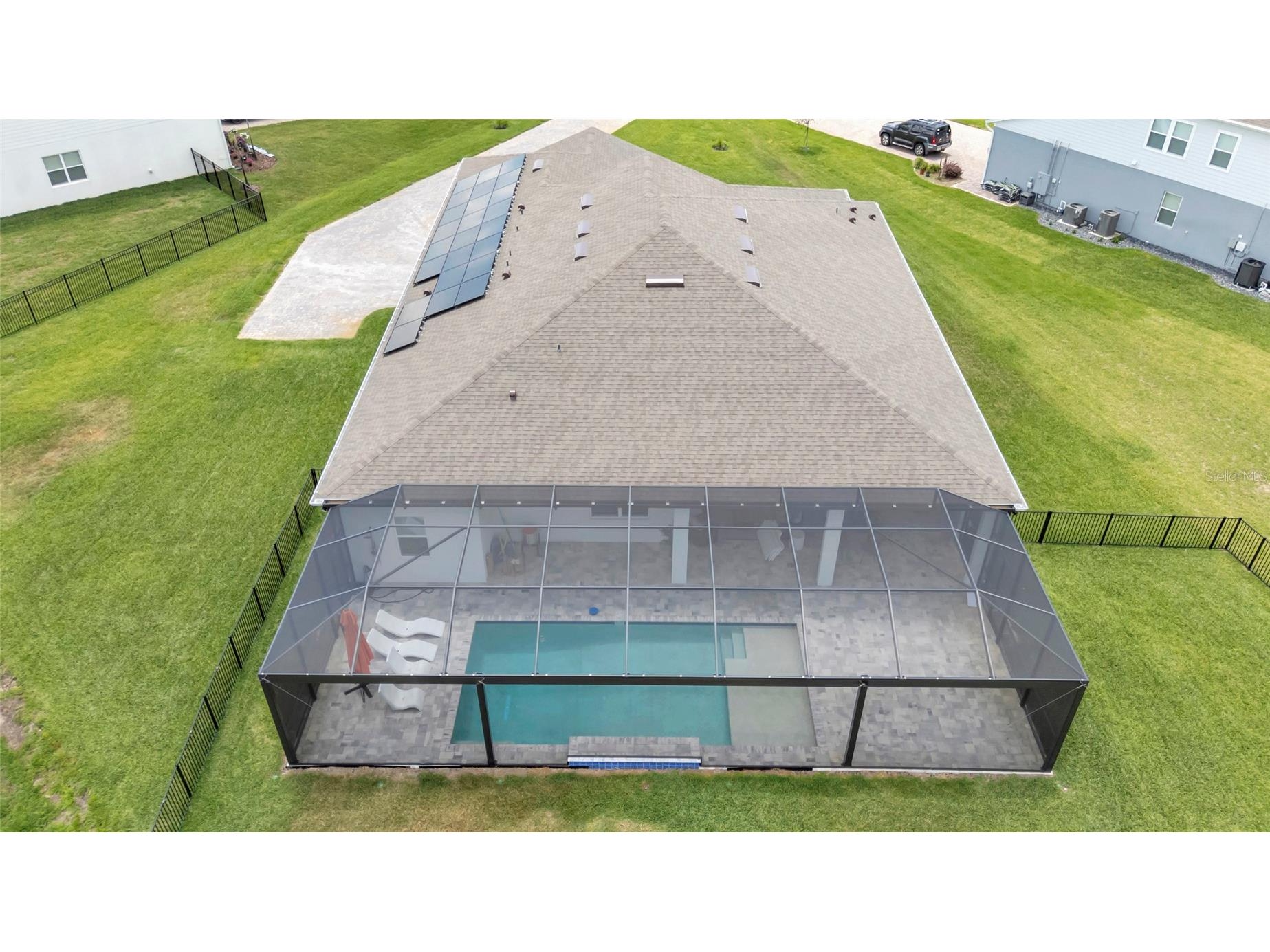 4708 Flagstaff Court Orlando FL 32820 - LAKE PICKETT G5111918 image46