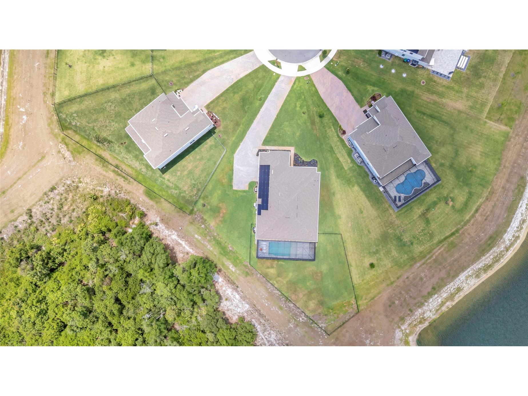 4708 Flagstaff Court Orlando FL 32820 - LAKE PICKETT G5111918 image49