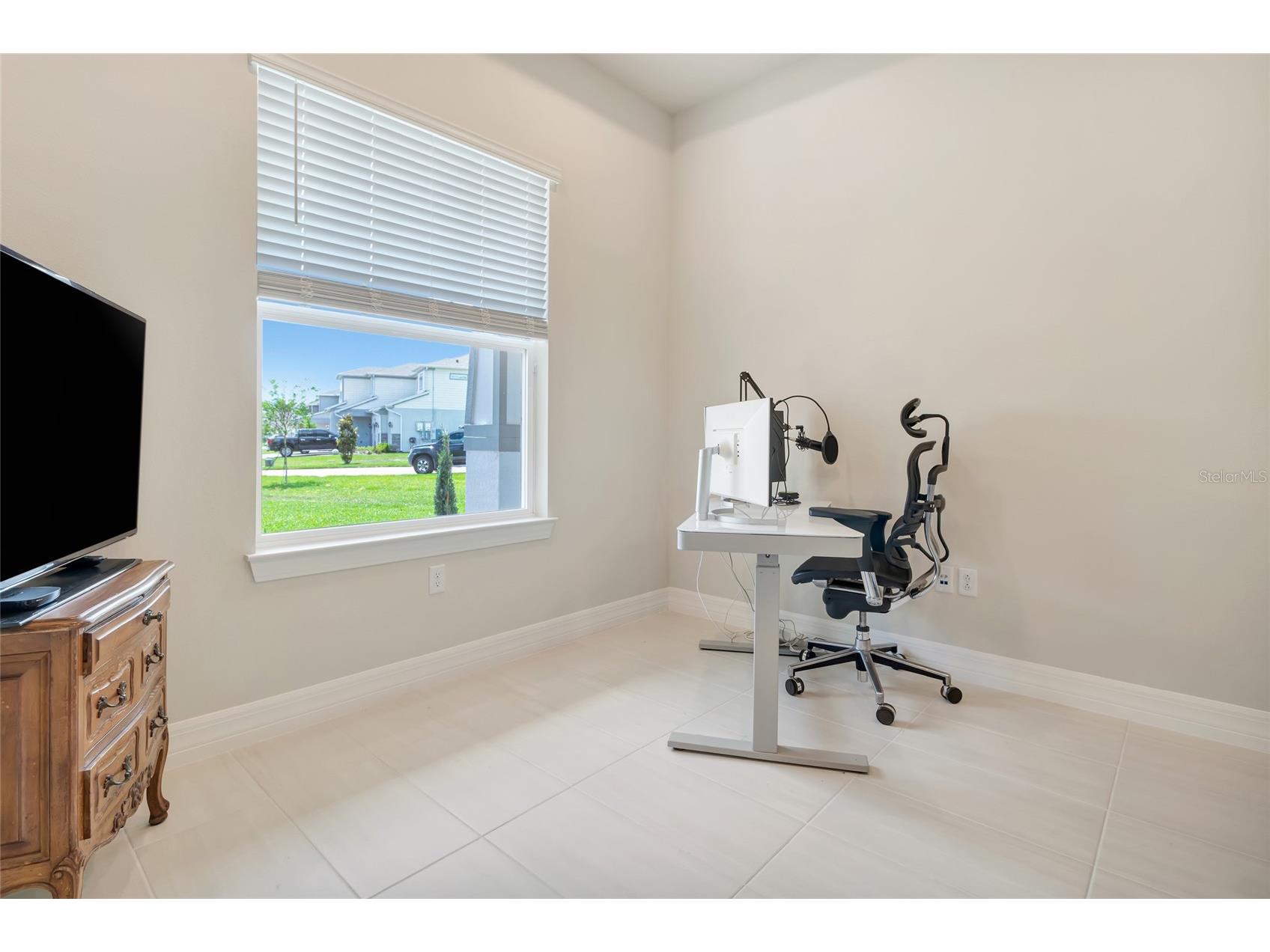 4708 Flagstaff Court Orlando FL 32820 - LAKE PICKETT G5111918 image5