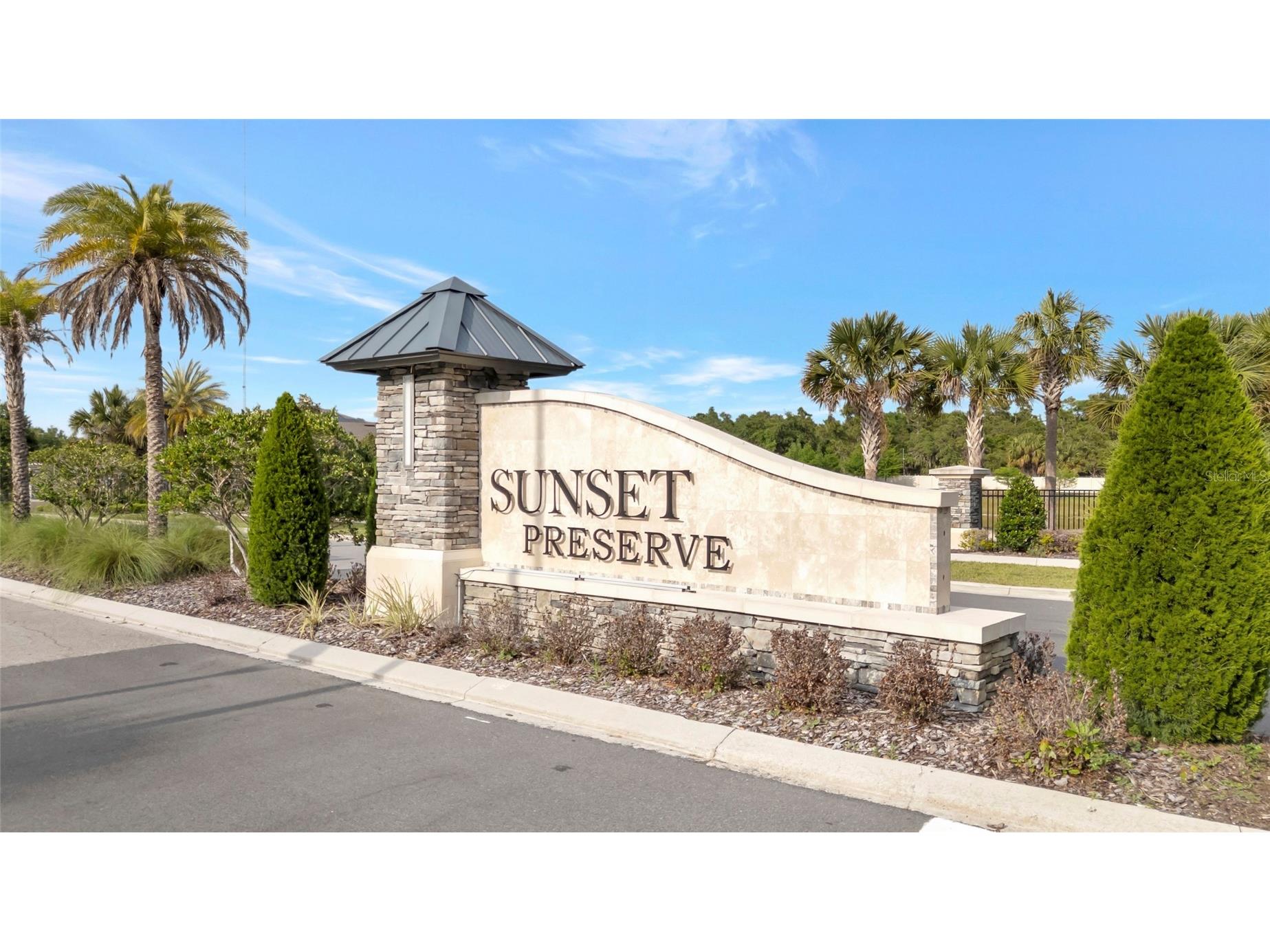 4708 Flagstaff Court Orlando FL 32820 - LAKE PICKETT G5111918 image54