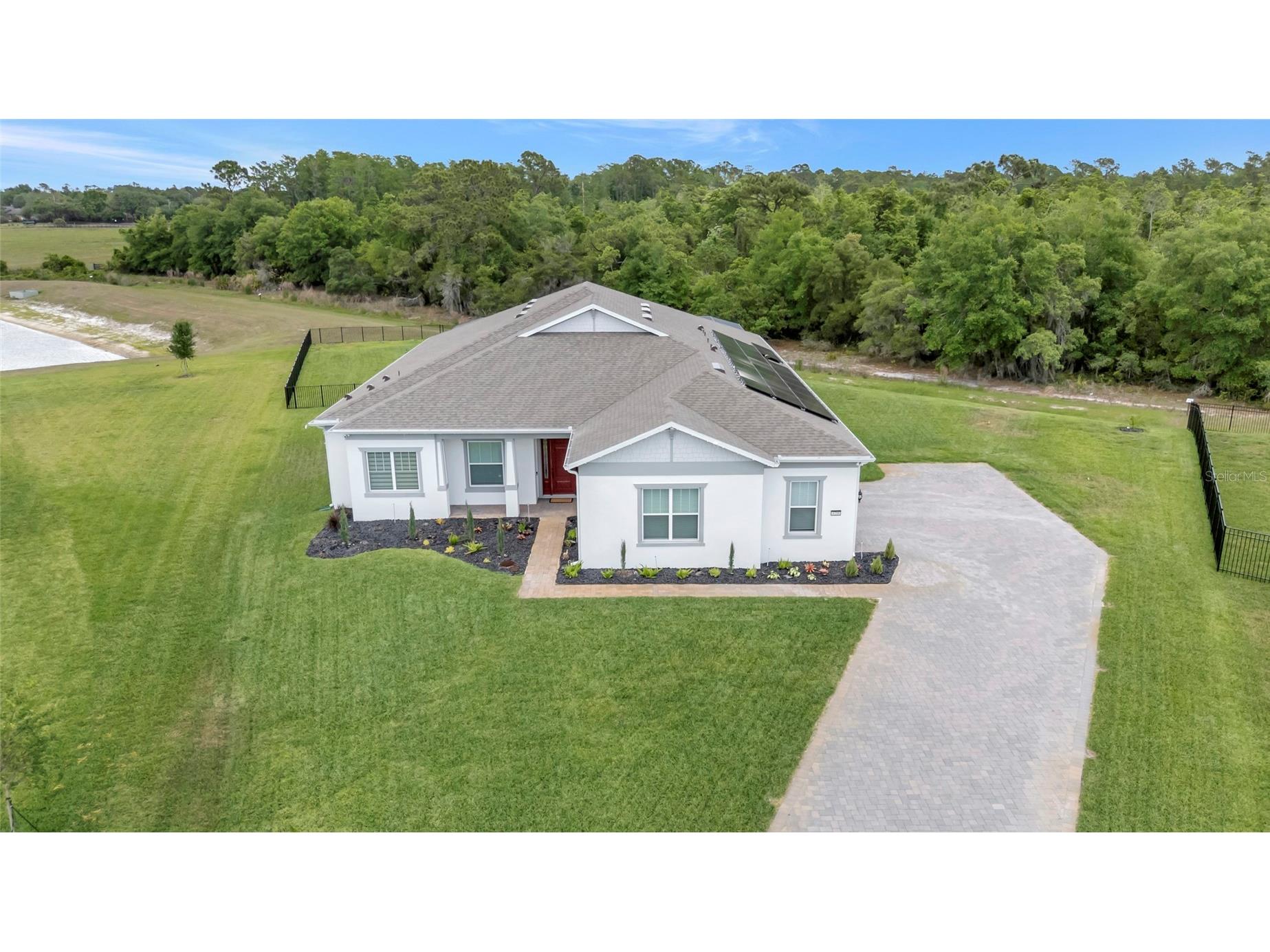 4708 Flagstaff Court Orlando FL 32820 - LAKE PICKETT G5111918 image55